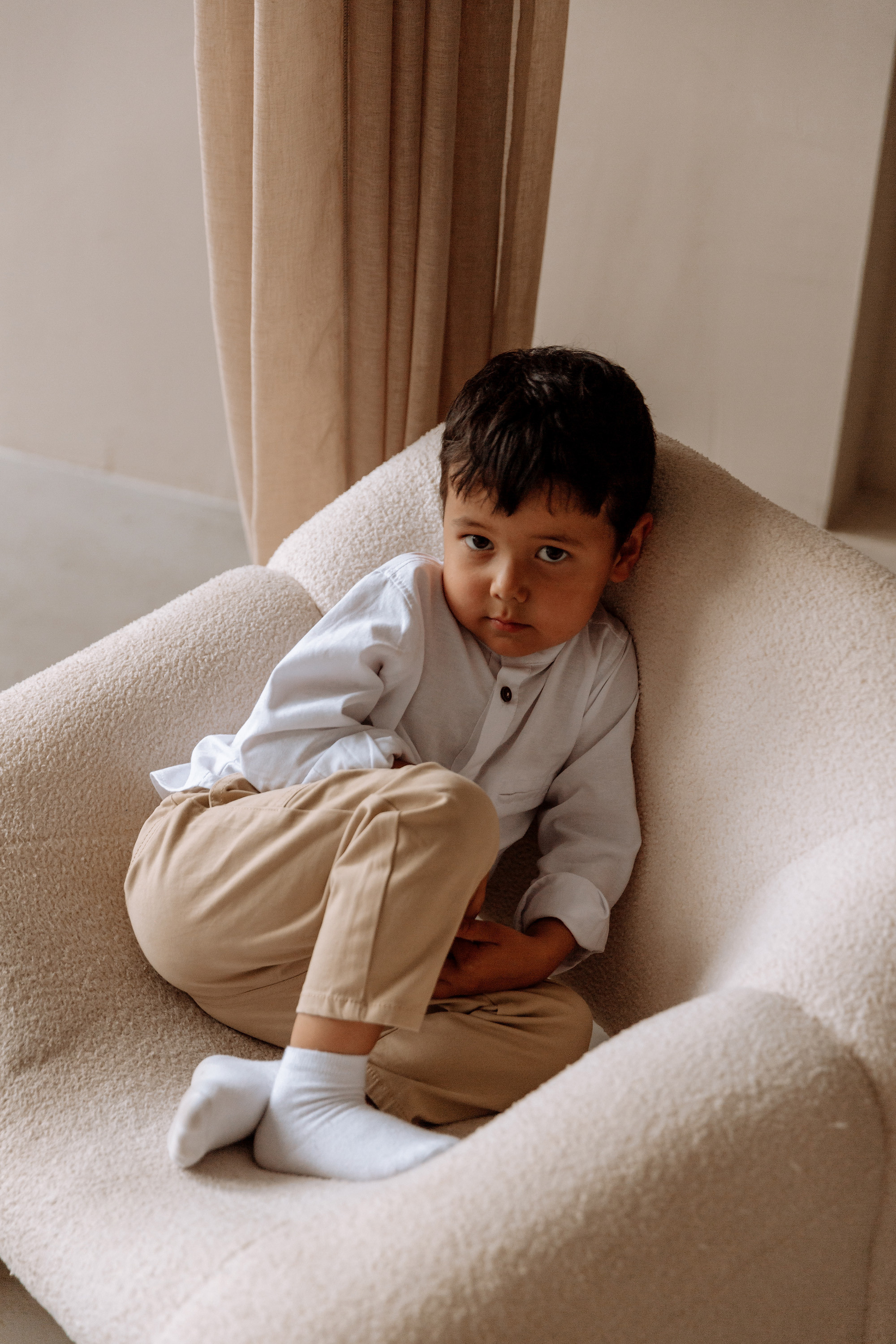 . Свадебный и семейный фотограф Казань Чебоксары Ртищева Евгения