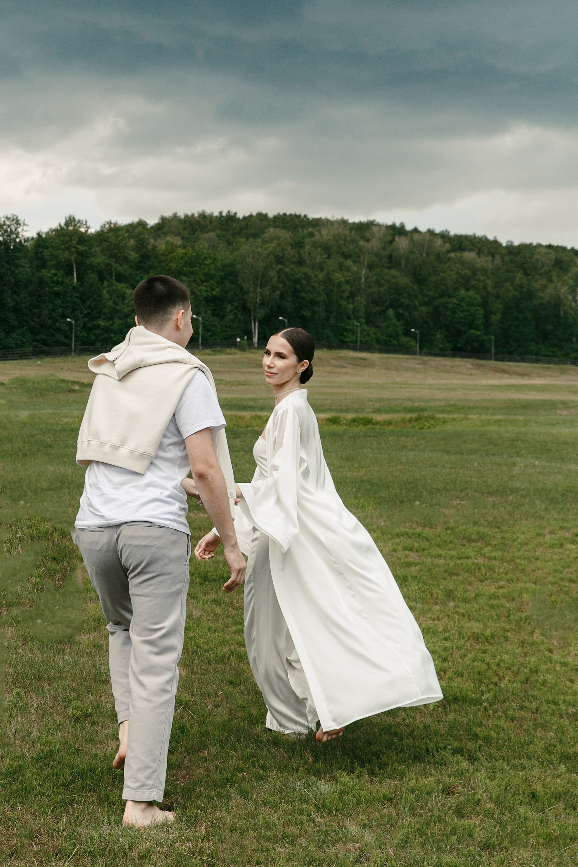 Фотограф казань. Свадебный и семейный фотограф Казань Чебоксары Ртищева Евгения