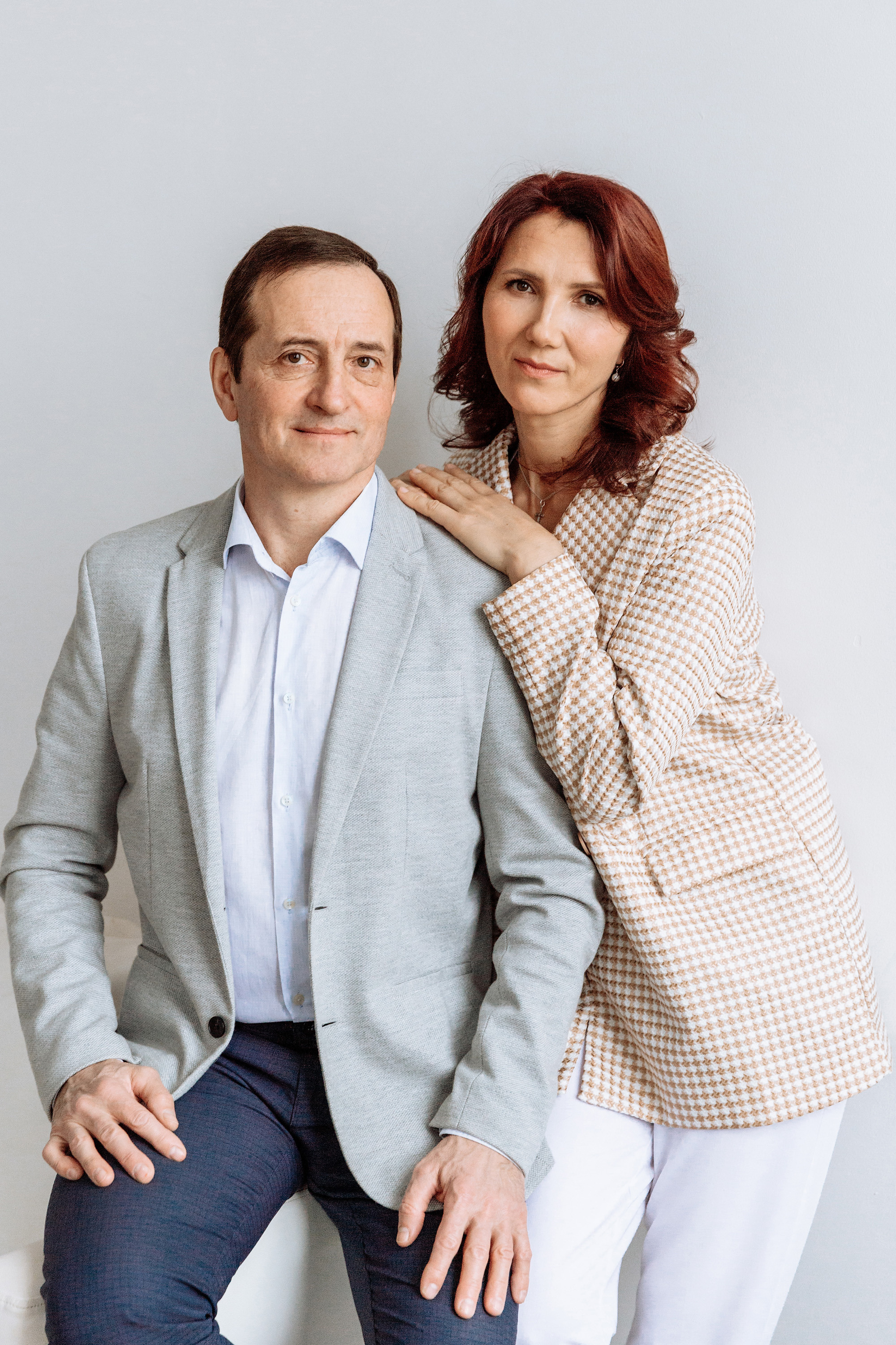 . Свадебный и семейный фотограф Казань Чебоксары Ртищева Евгения