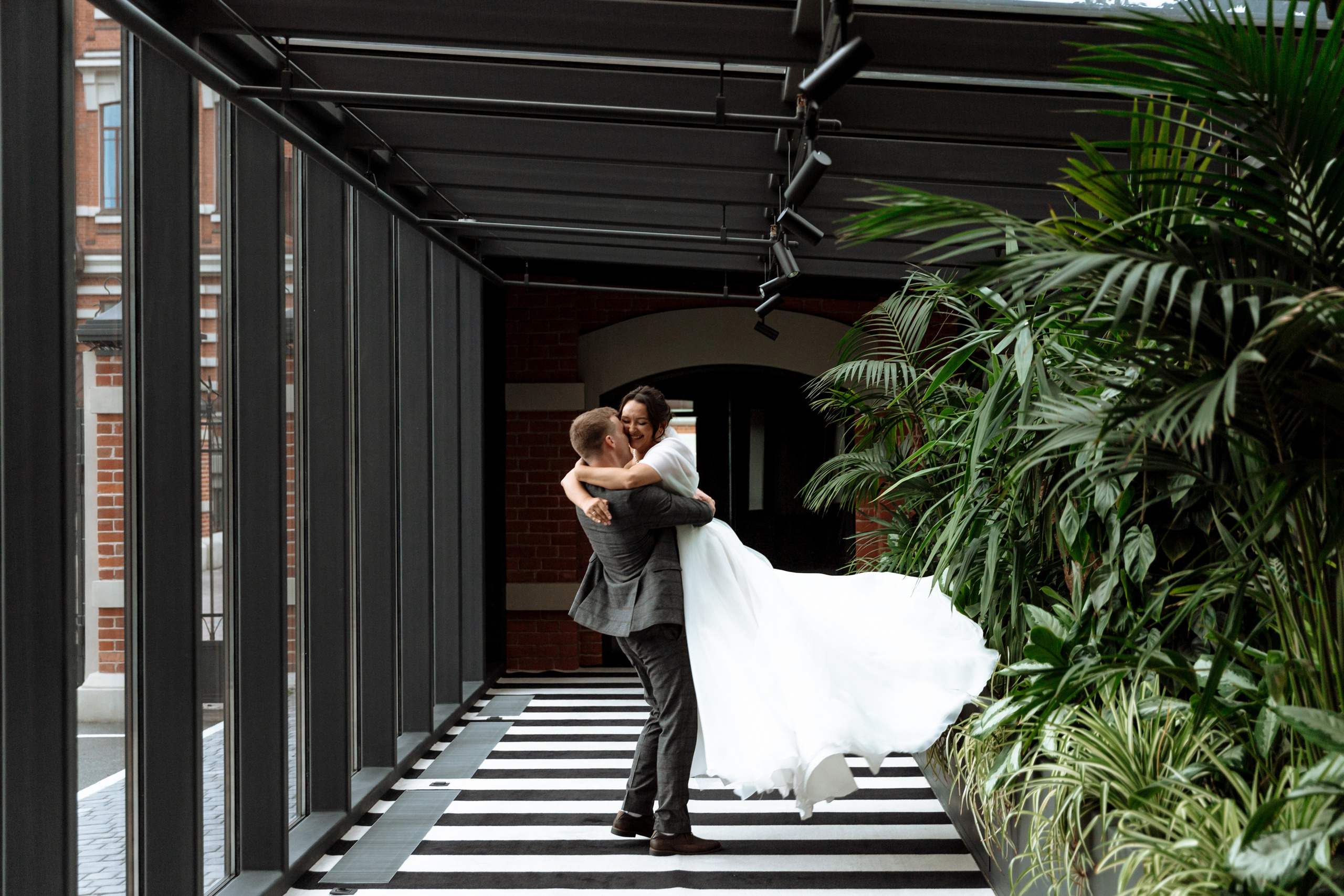 Свадьба Казань. Свадебный и семейный фотограф Казань Чебоксары Ртищева Евгения