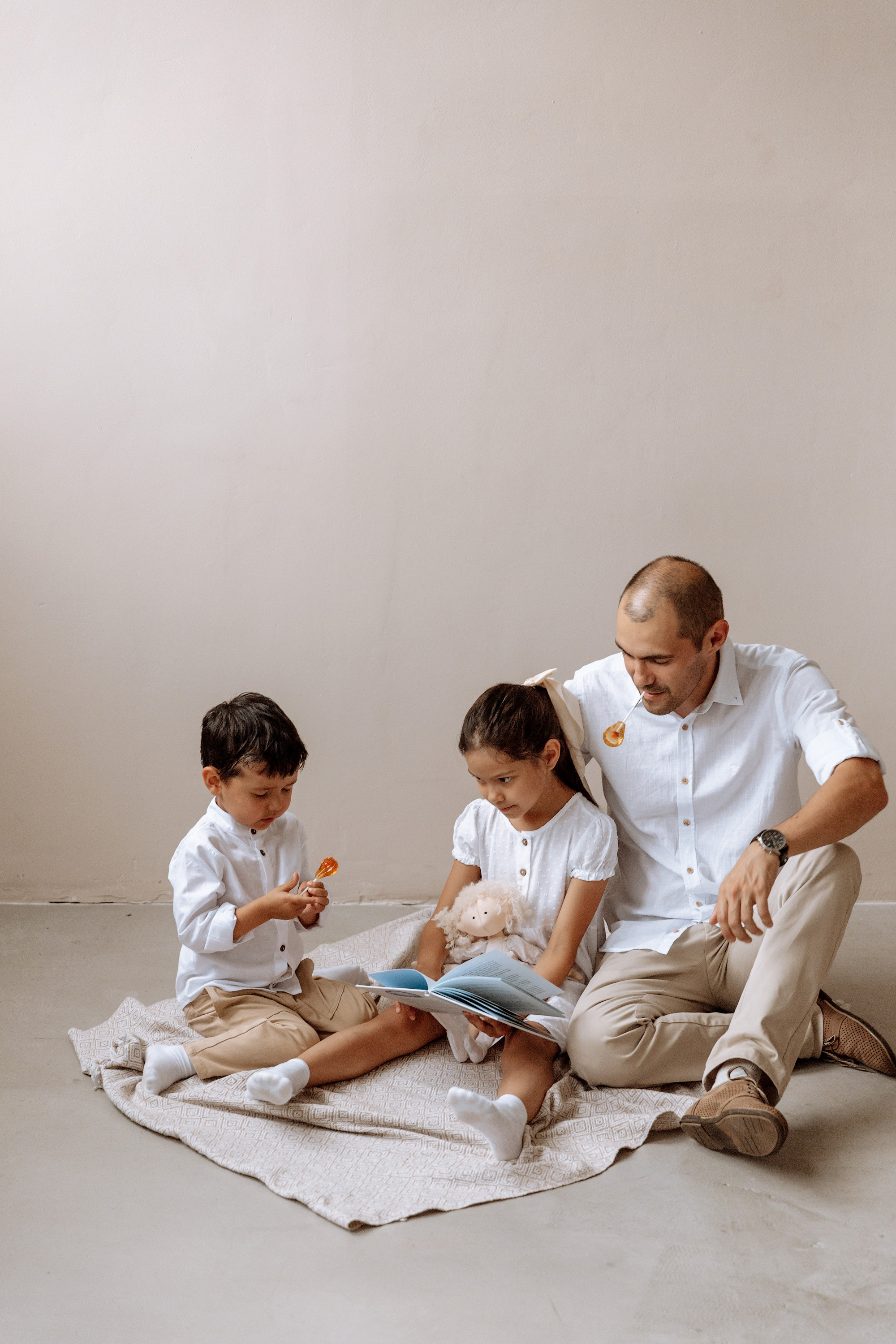 . Свадебный и семейный фотограф Казань Чебоксары Ртищева Евгения