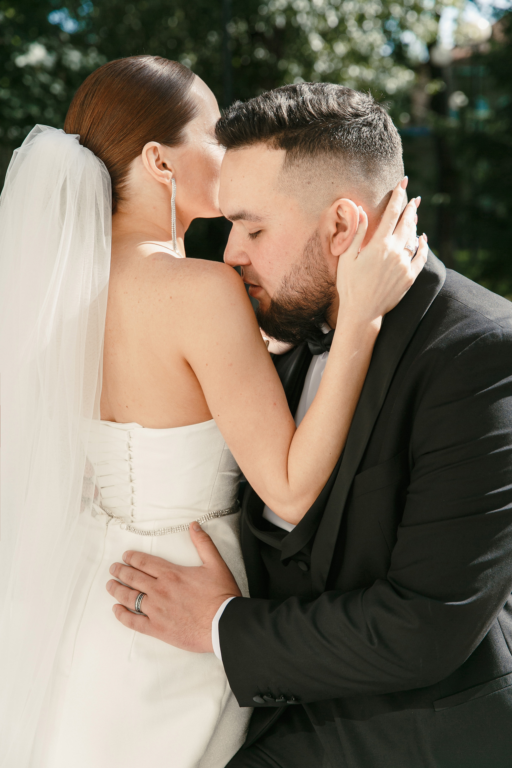 Свадьба в Казани. Свадебный фотограф Казань, Музей искусств Казань. Свадебный и семейный фотограф Казань Чебоксары Ртищева Евгения