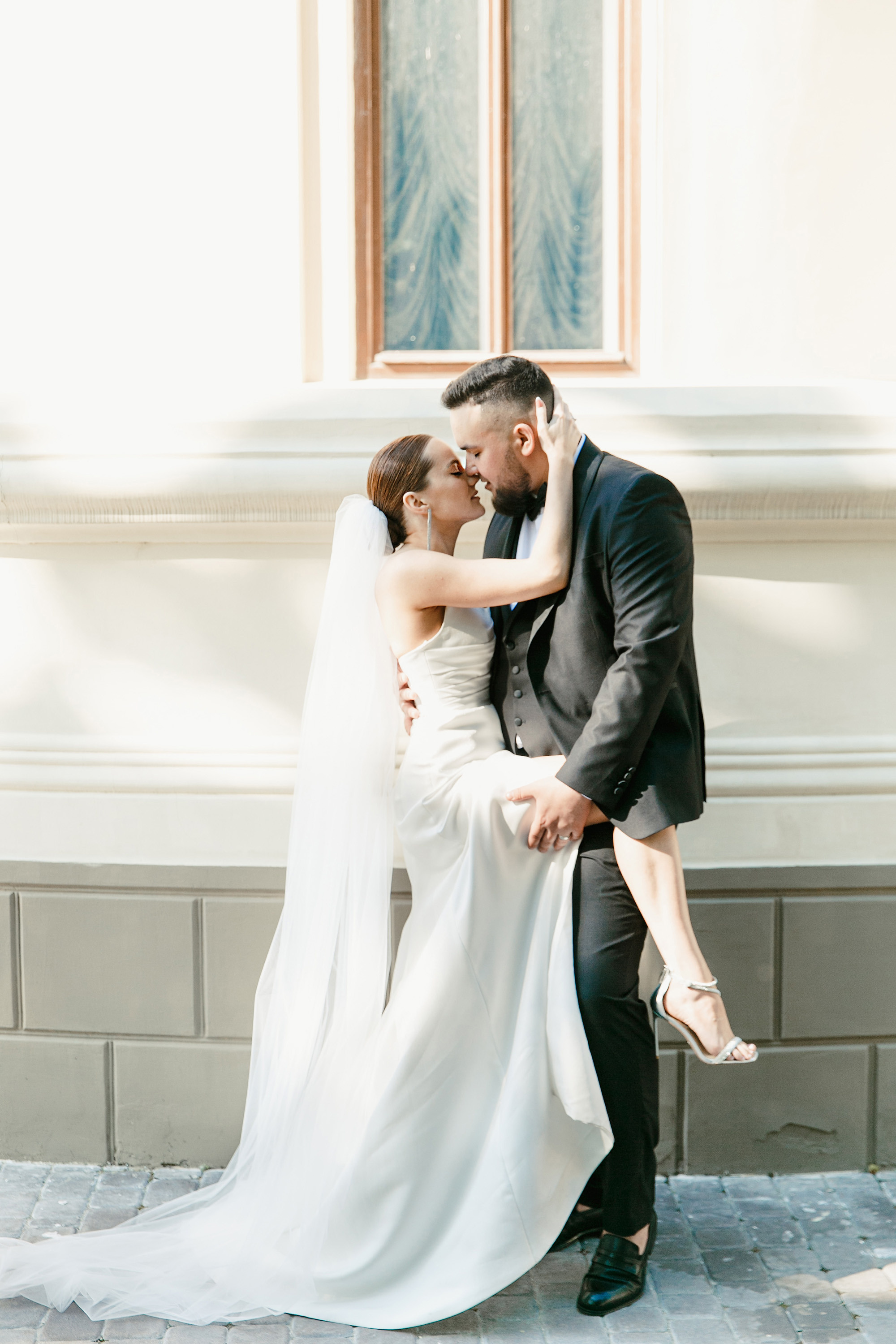 Свадьба в Казани. Свадебный фотограф Казань, Музей искусств Казань. Свадебный и семейный фотограф Казань Чебоксары Ртищева Евгения