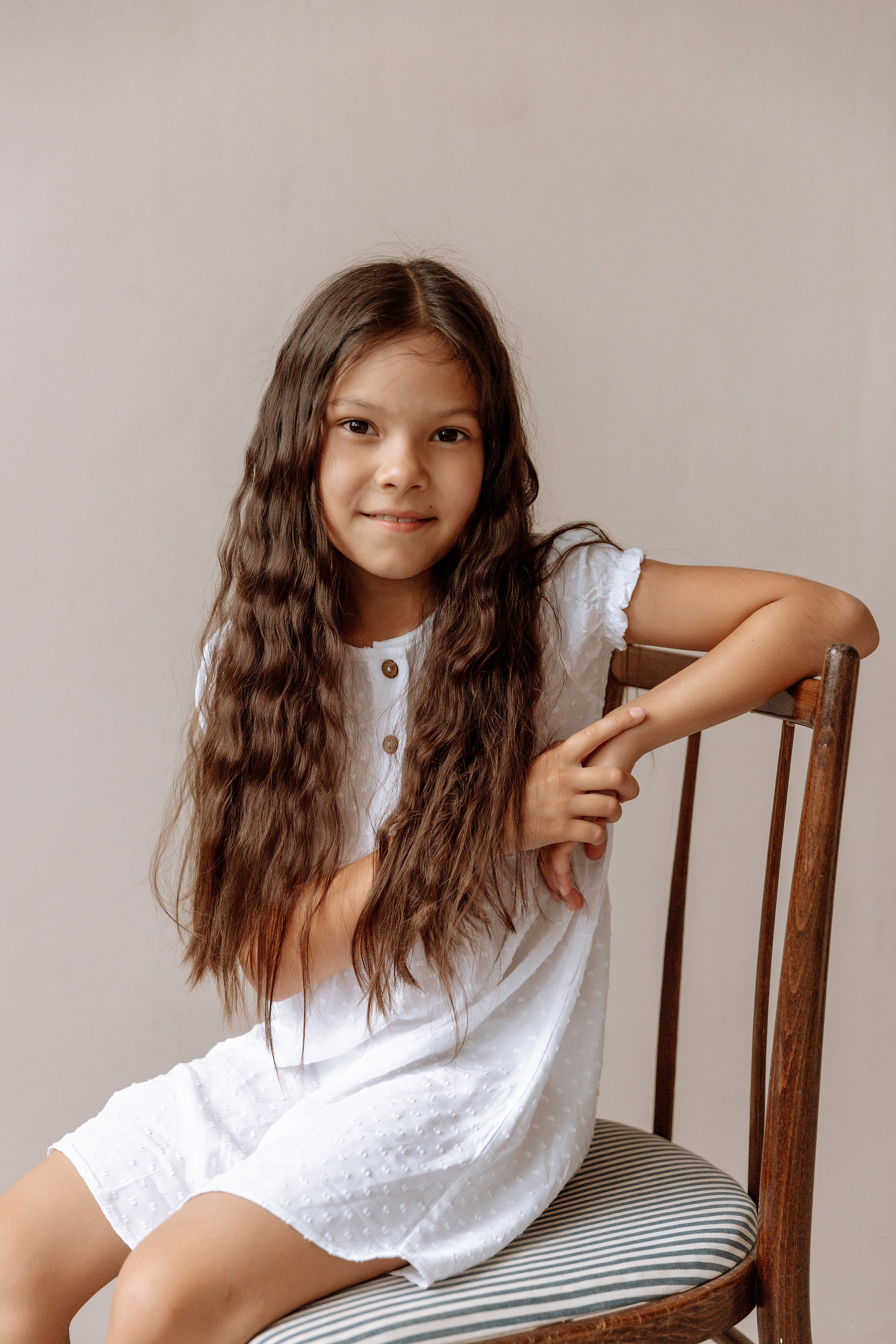 . Свадебный и семейный фотограф Казань Чебоксары Ртищева Евгения