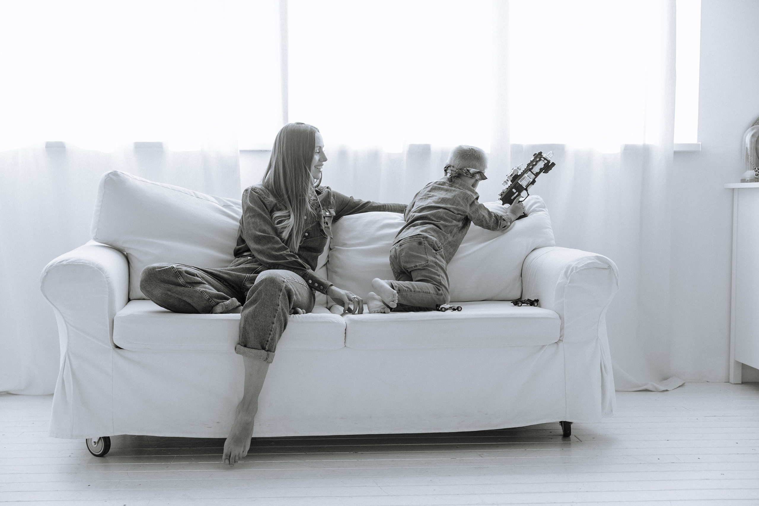 ,. Свадебный и семейный фотограф Казань Чебоксары Ртищева Евгения