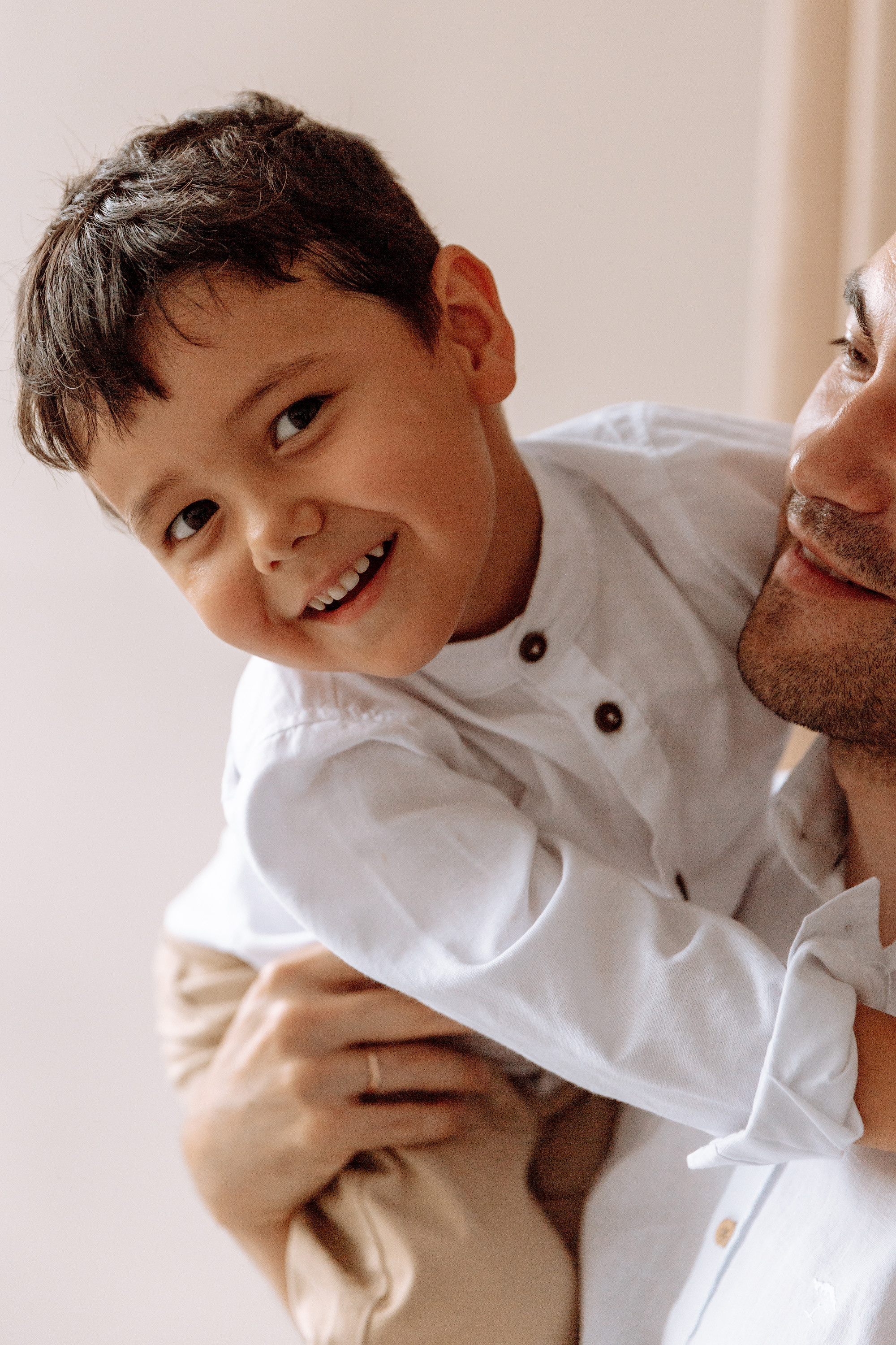 . Свадебный и семейный фотограф Казань Чебоксары Ртищева Евгения