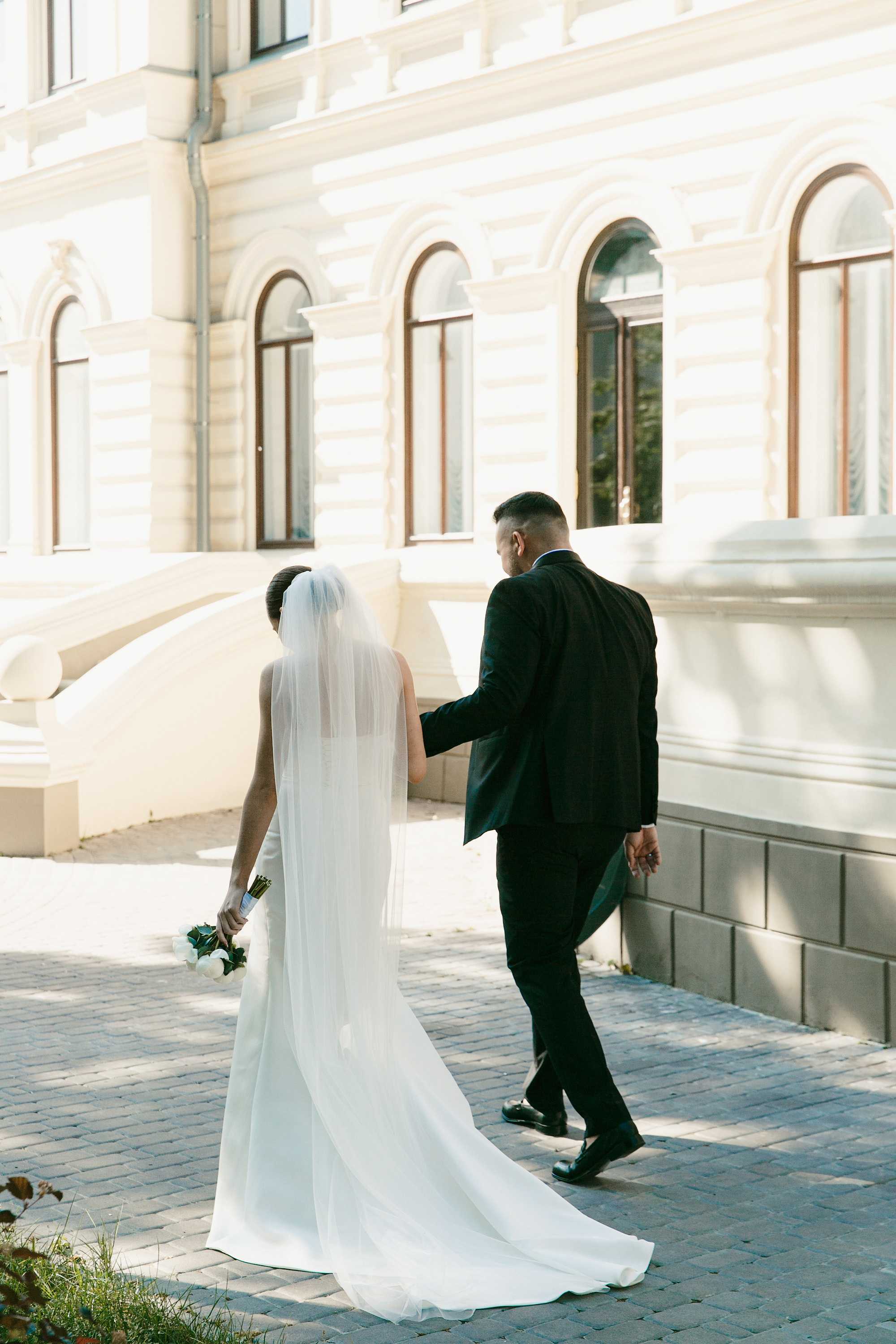 Свадьба в Казани. Свадебный фотограф Казань, Музей искусств Казань. Свадебный и семейный фотограф Казань Чебоксары Ртищева Евгения