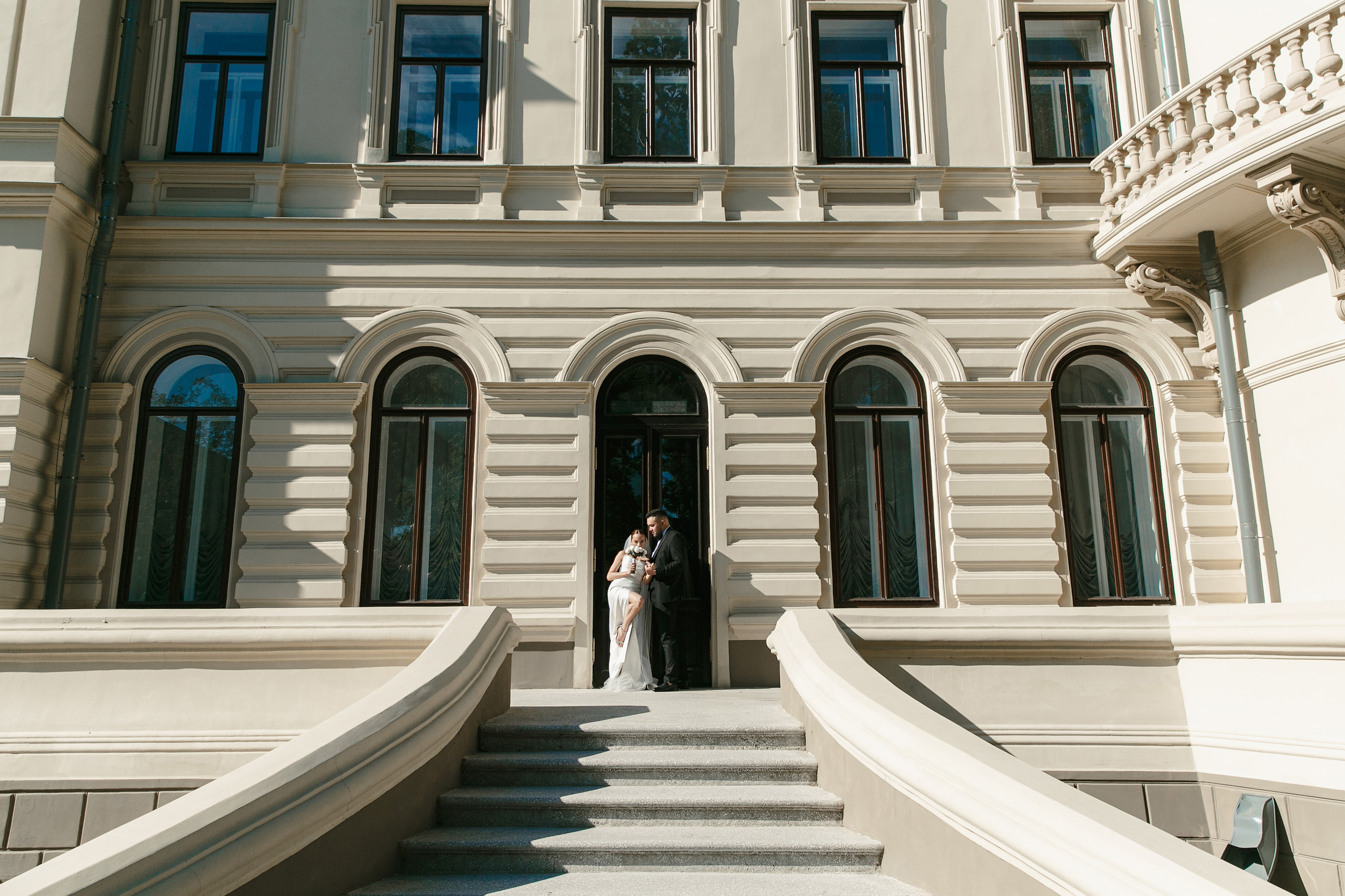 Свадьба в Казани. Свадебный фотограф Казань, Музей искусств Казань. Свадебный и семейный фотограф Казань Чебоксары Ртищева Евгения