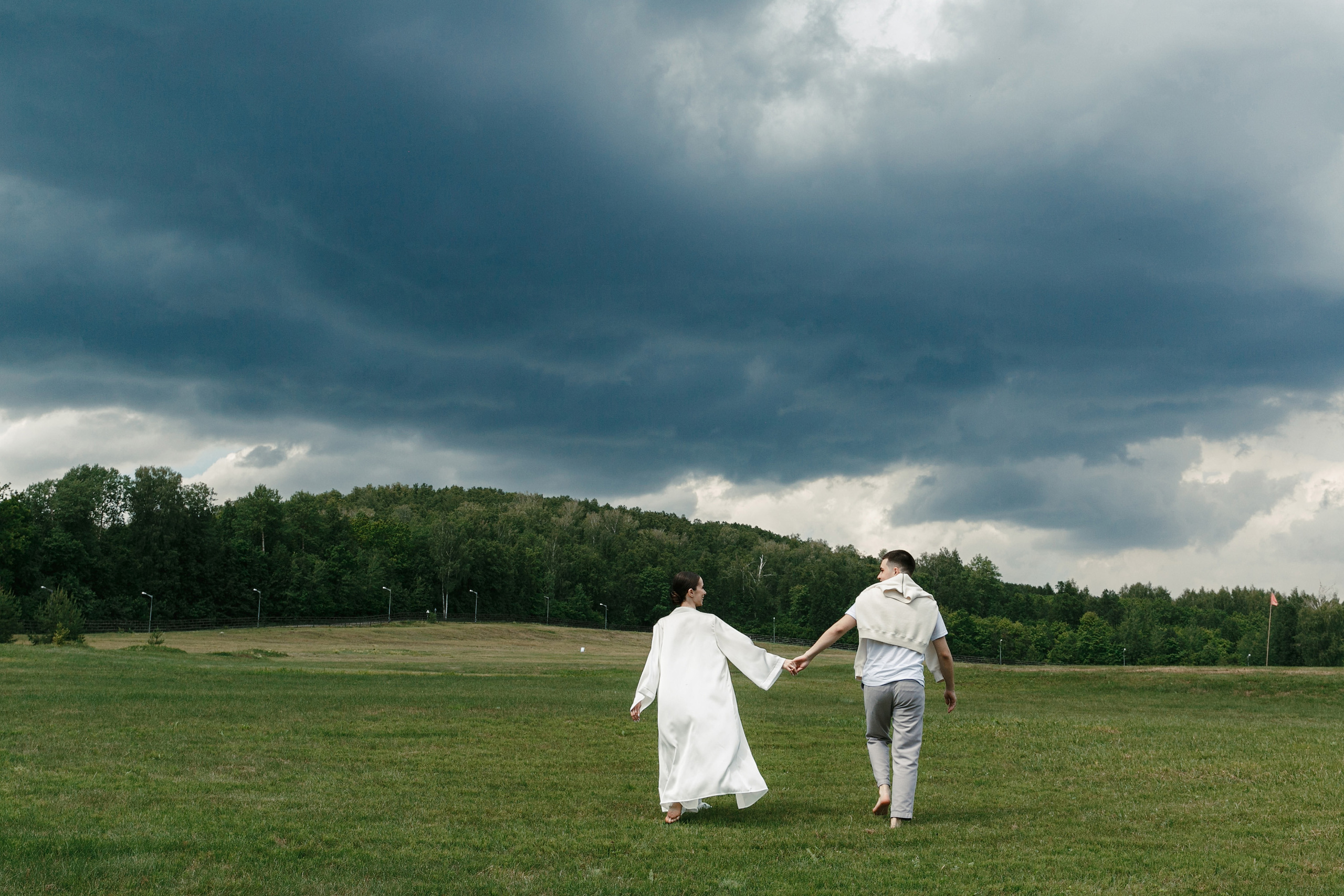 Фотограф казань. Свадебный и семейный фотограф Казань Чебоксары Ртищева Евгения