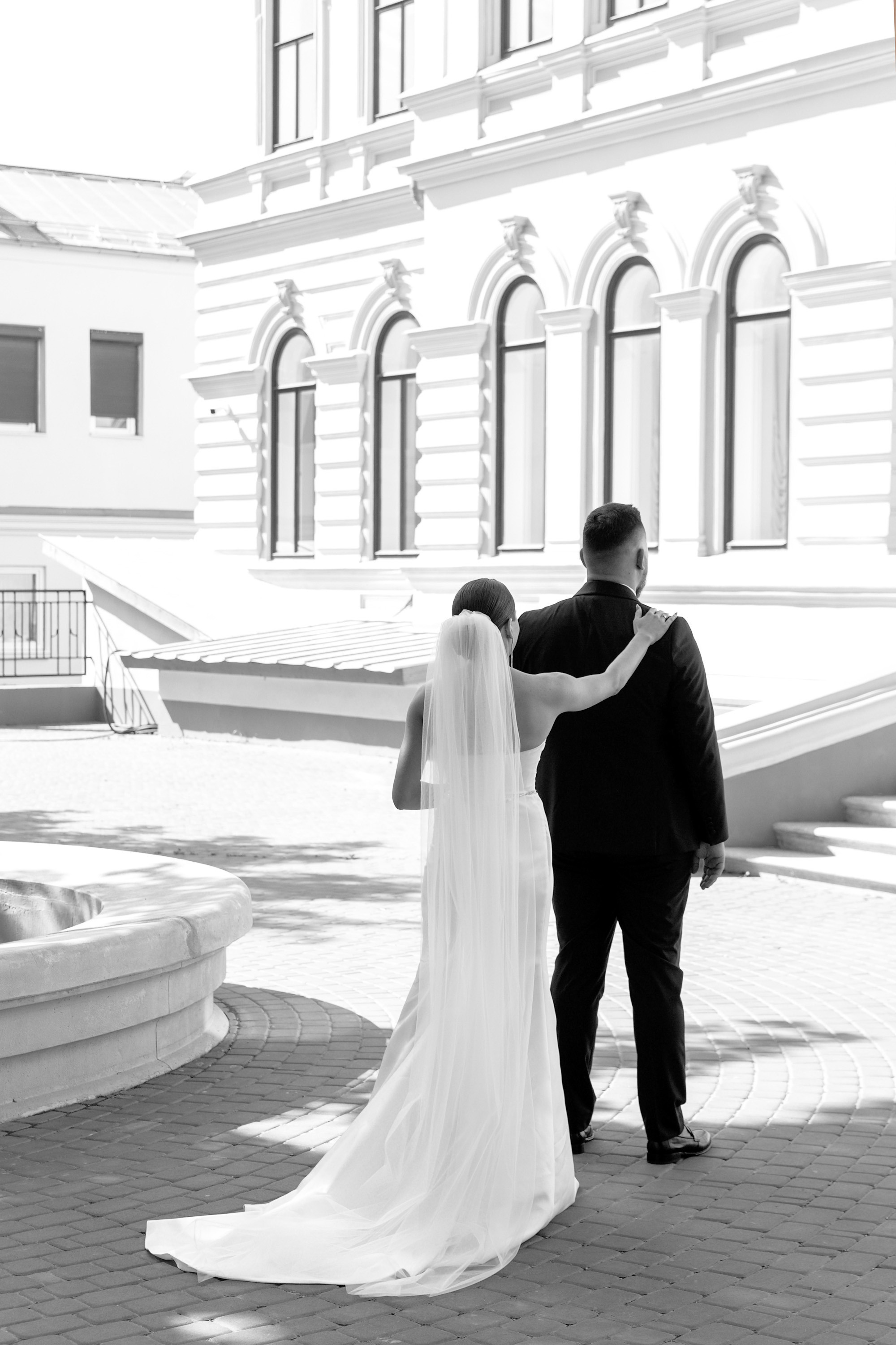 Свадьба в Казани. Свадебный фотограф Казань, Музей искусств Казань. Свадебный и семейный фотограф Казань Чебоксары Ртищева Евгения