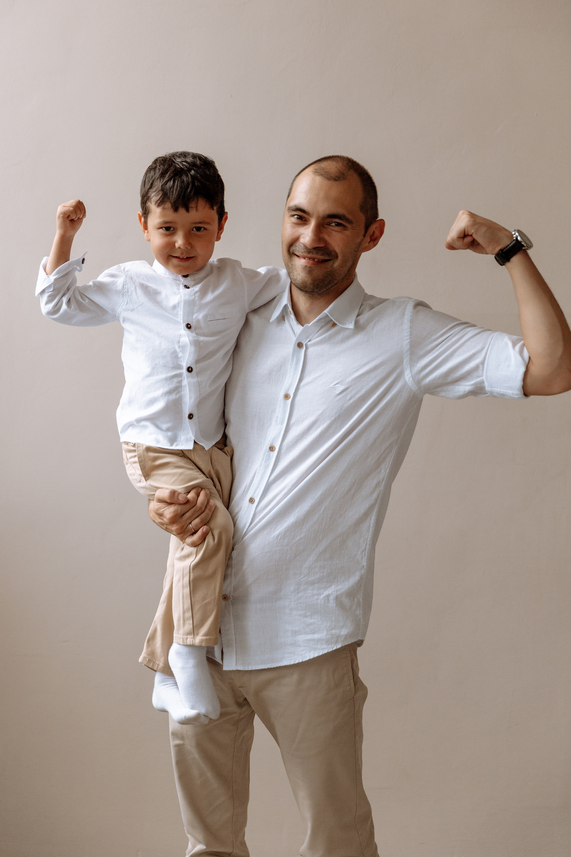 . Свадебный и семейный фотограф Казань Чебоксары Ртищева Евгения