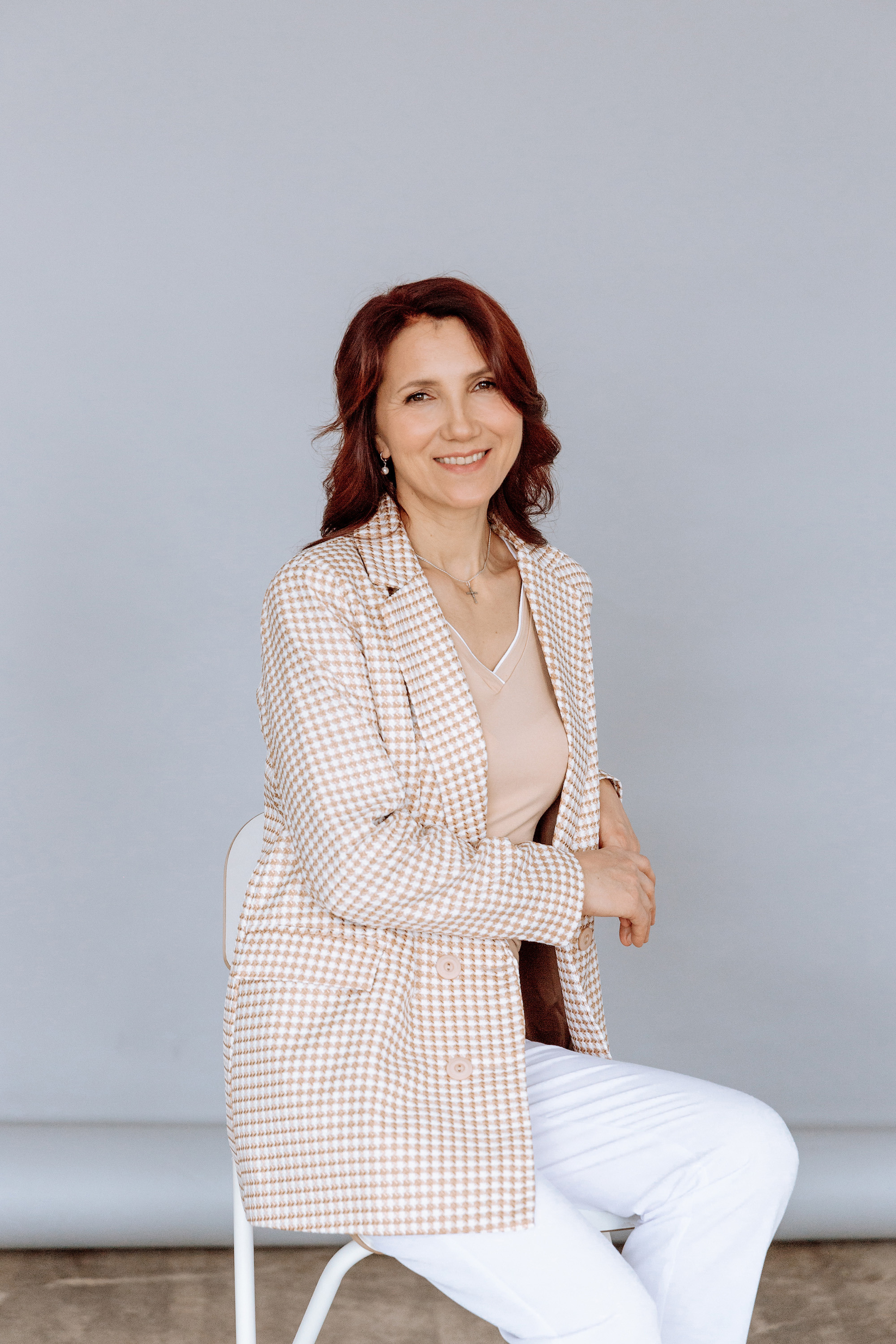 . Свадебный и семейный фотограф Казань Чебоксары Ртищева Евгения