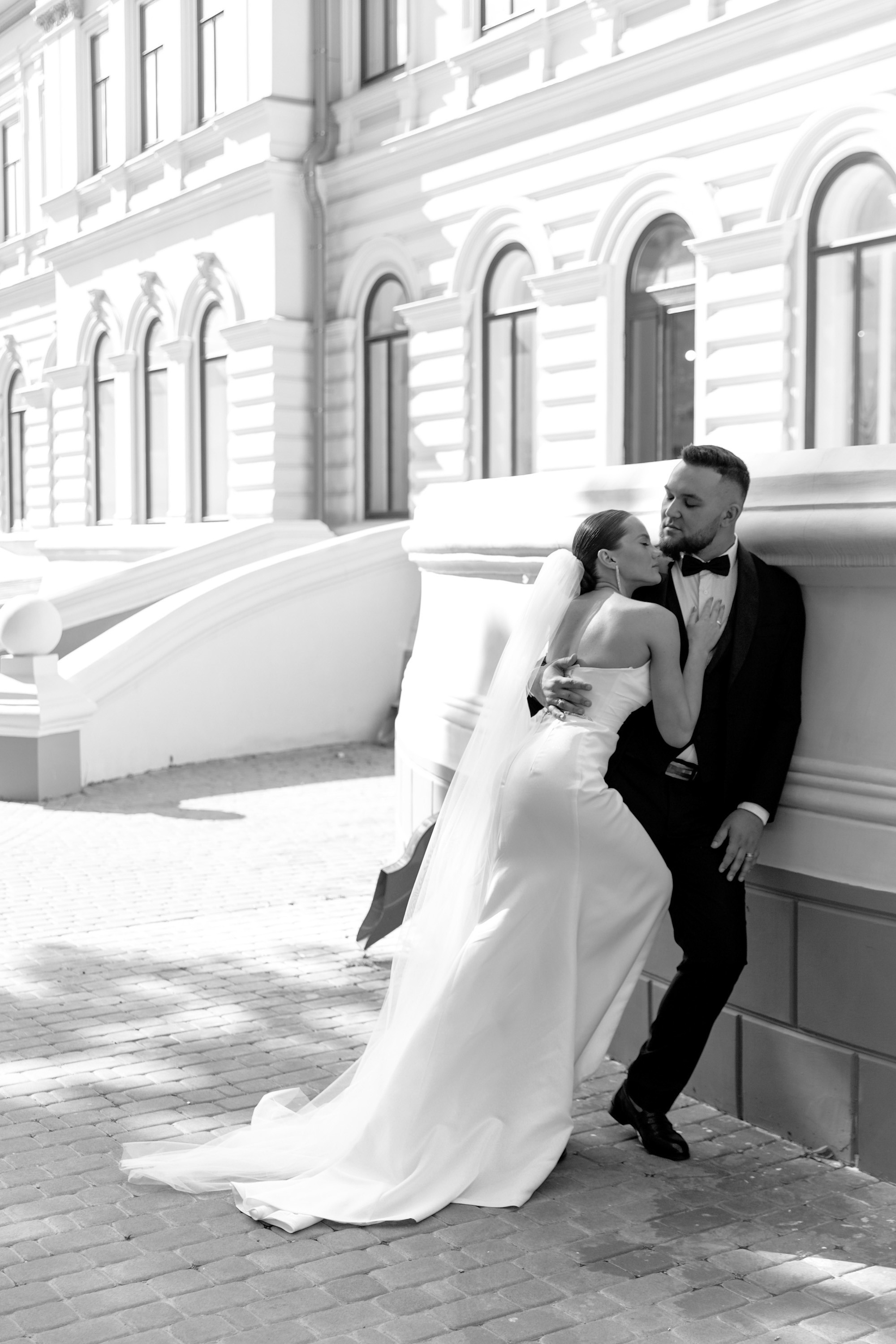 Свадьба в Казани. Свадебный фотограф Казань, Музей искусств Казань. Свадебный и семейный фотограф Казань Чебоксары Ртищева Евгения