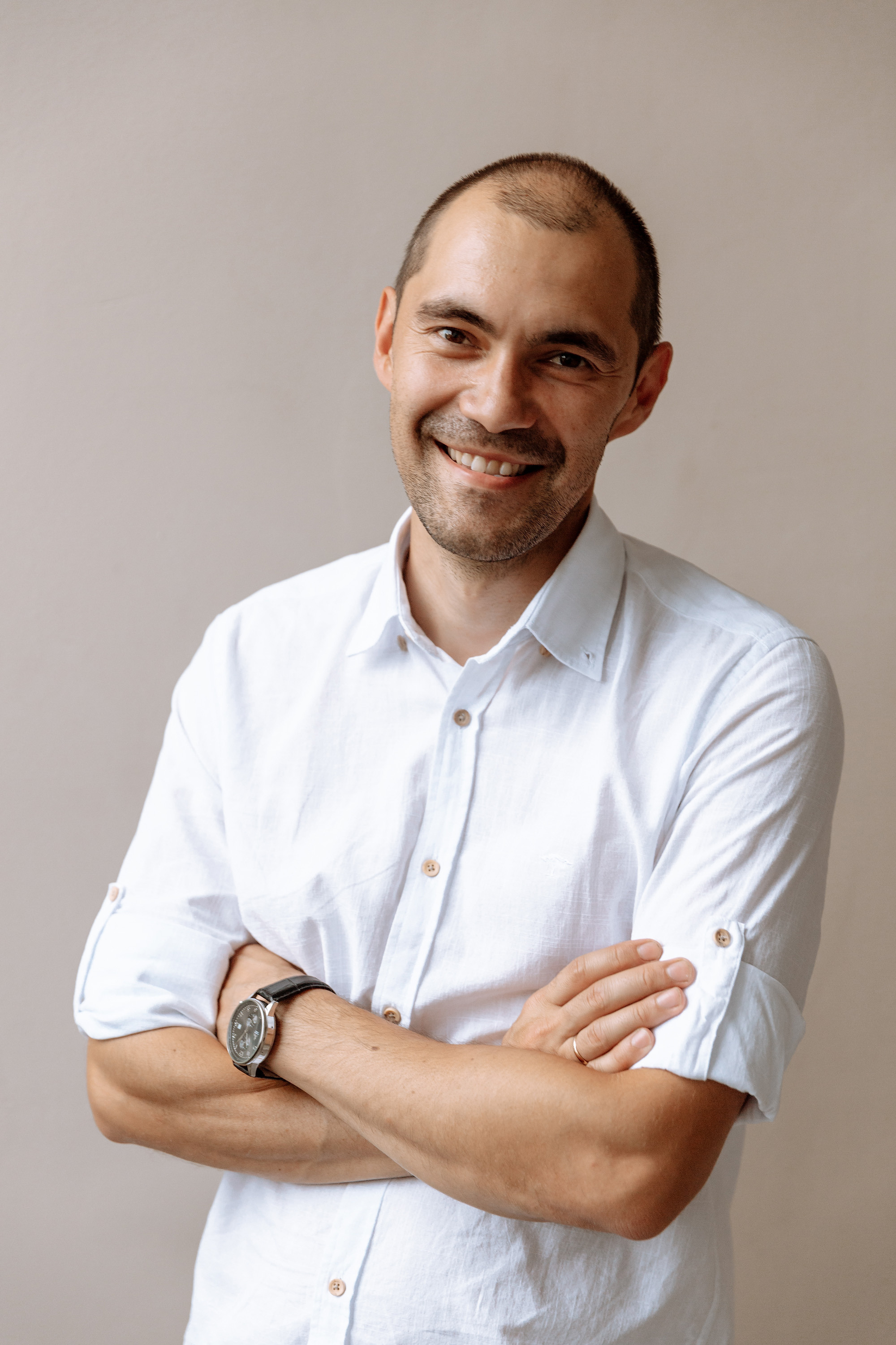 . Свадебный и семейный фотограф Казань Чебоксары Ртищева Евгения