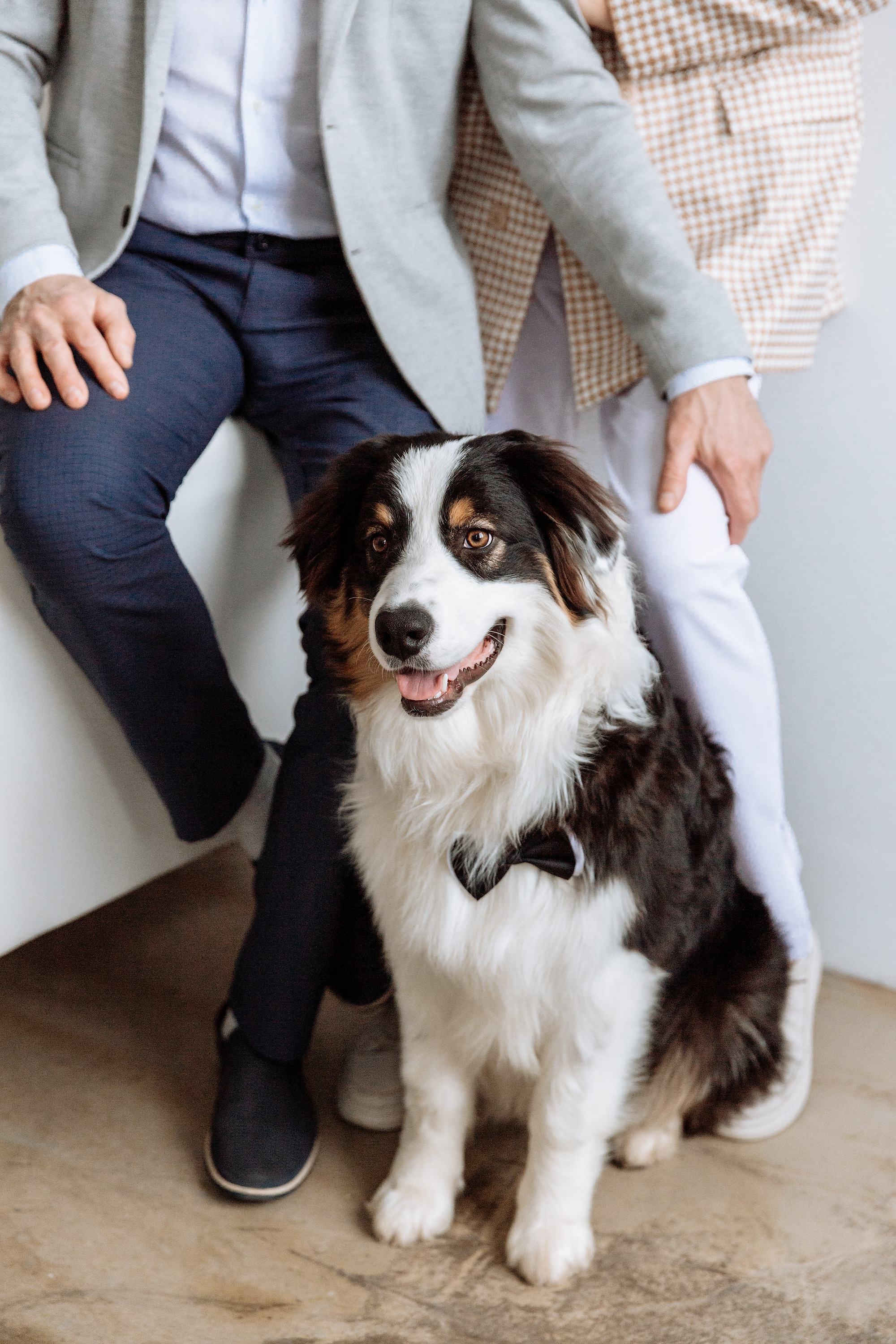 . Свадебный и семейный фотограф Казань Чебоксары Ртищева Евгения