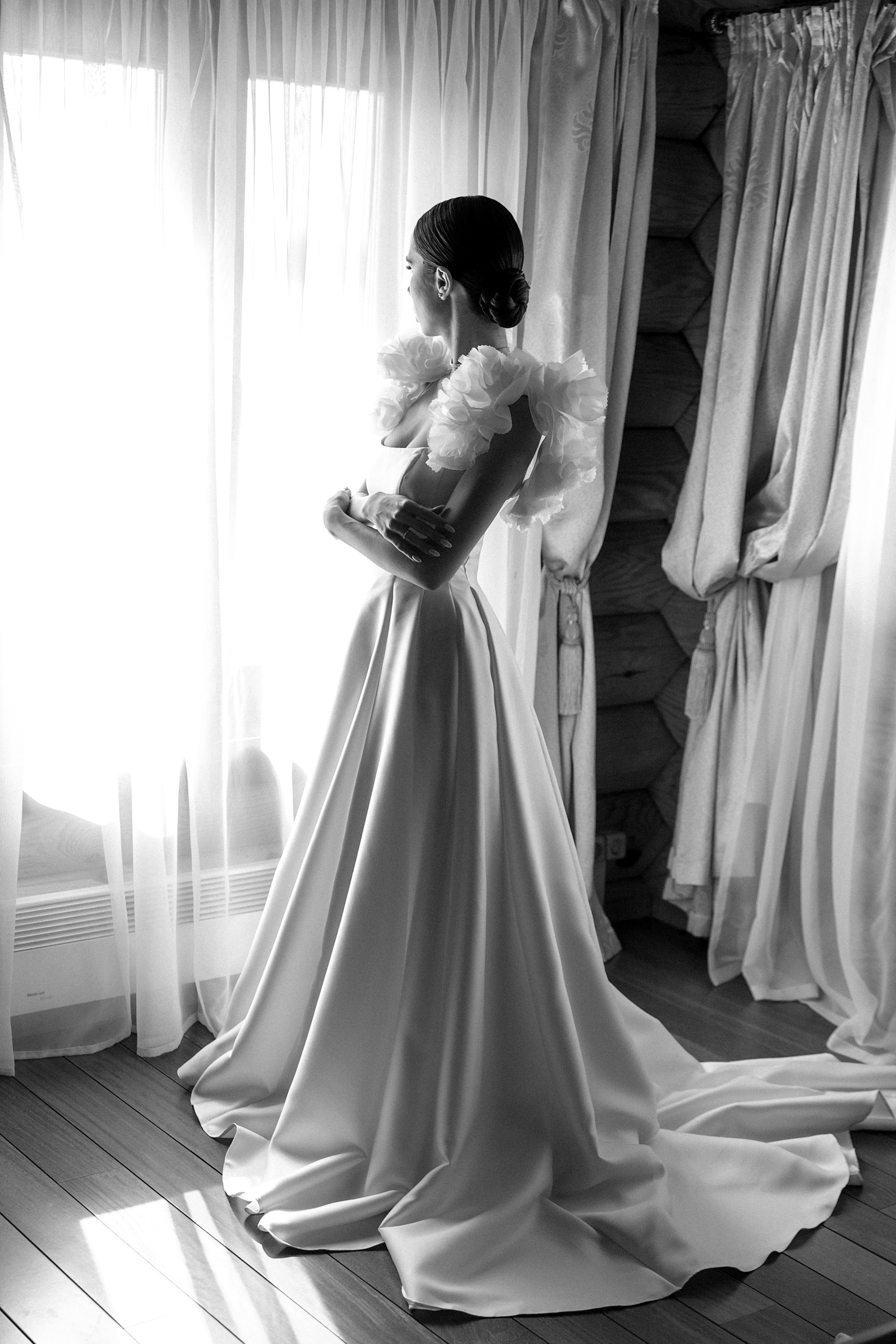 Фотограф казань. Свадебный и семейный фотограф Казань Чебоксары Ртищева Евгения