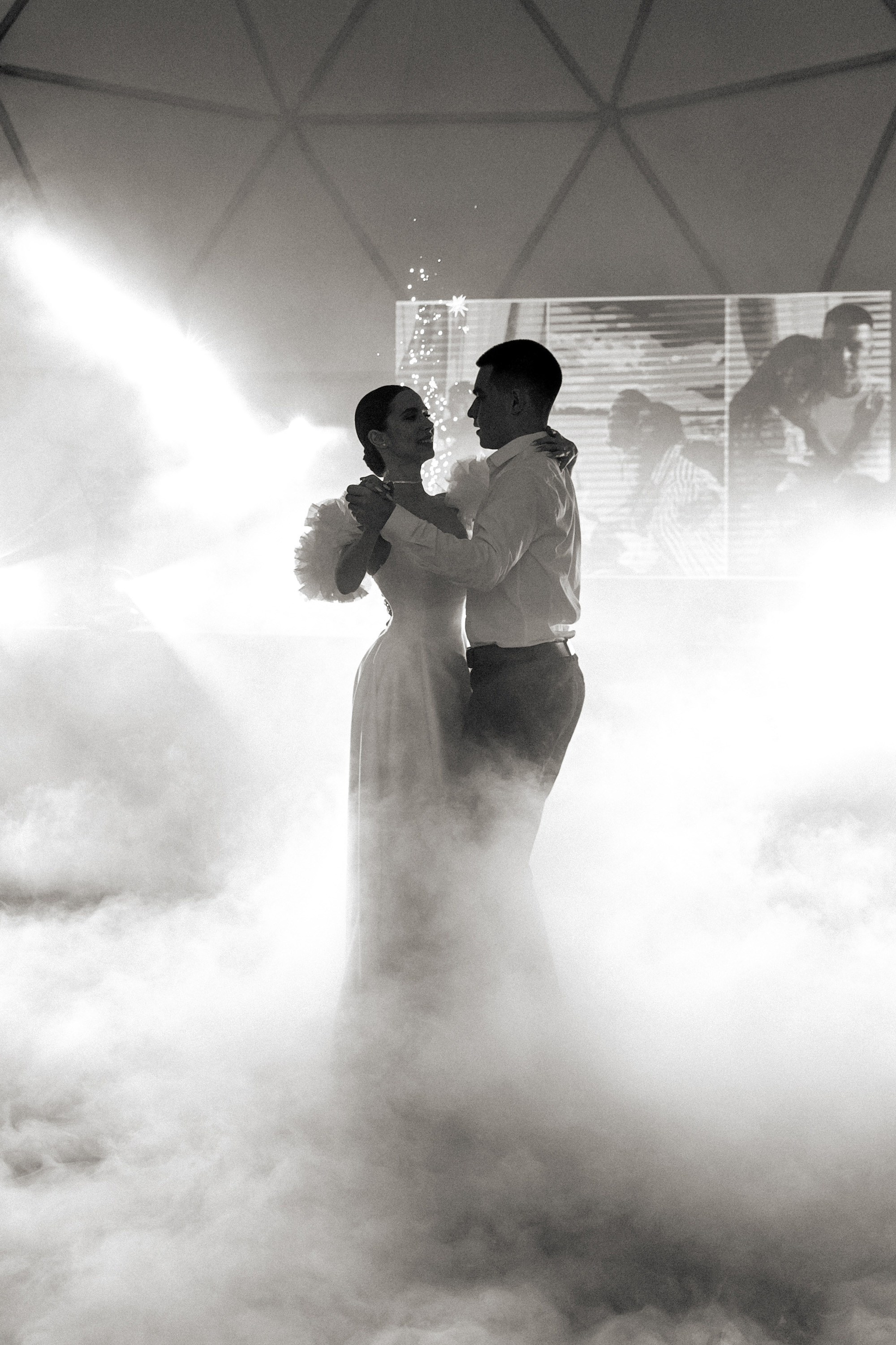 Фотограф казань. Свадебный и семейный фотограф Казань Чебоксары Ртищева Евгения