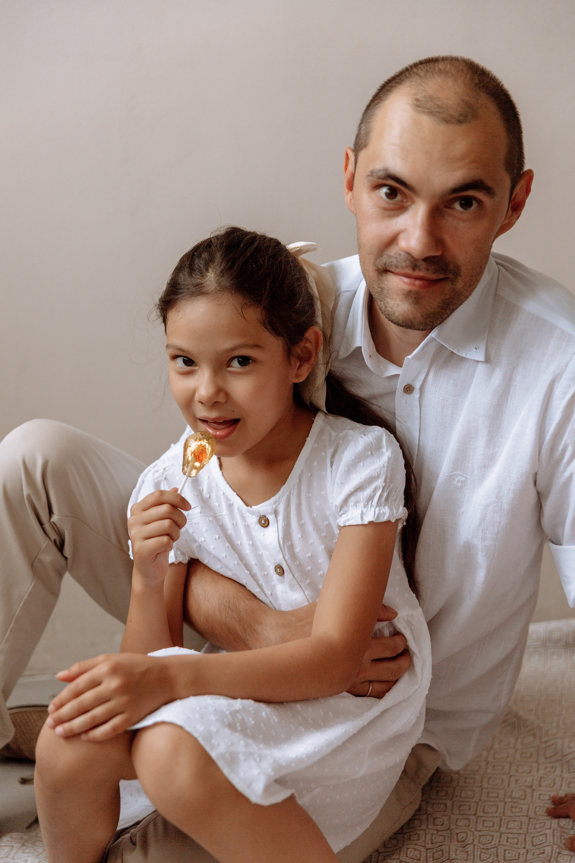 . Свадебный и семейный фотограф Казань Чебоксары Ртищева Евгения