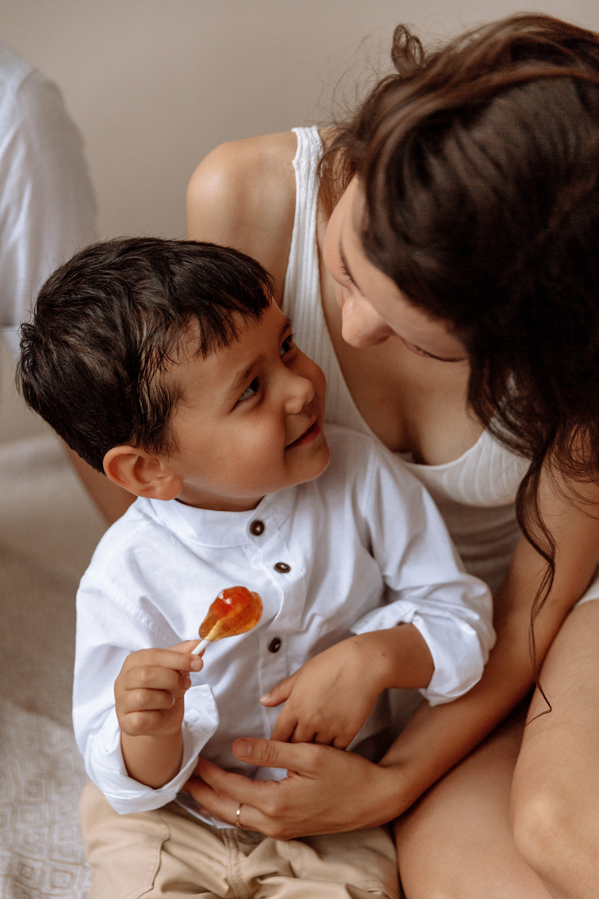 . Свадебный и семейный фотограф Казань Чебоксары Ртищева Евгения