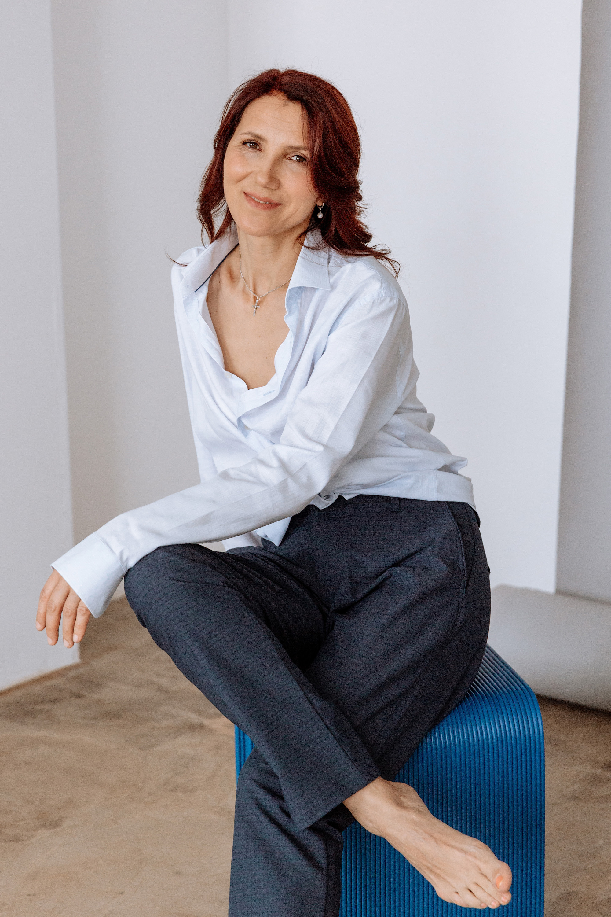 . Свадебный и семейный фотограф Казань Чебоксары Ртищева Евгения