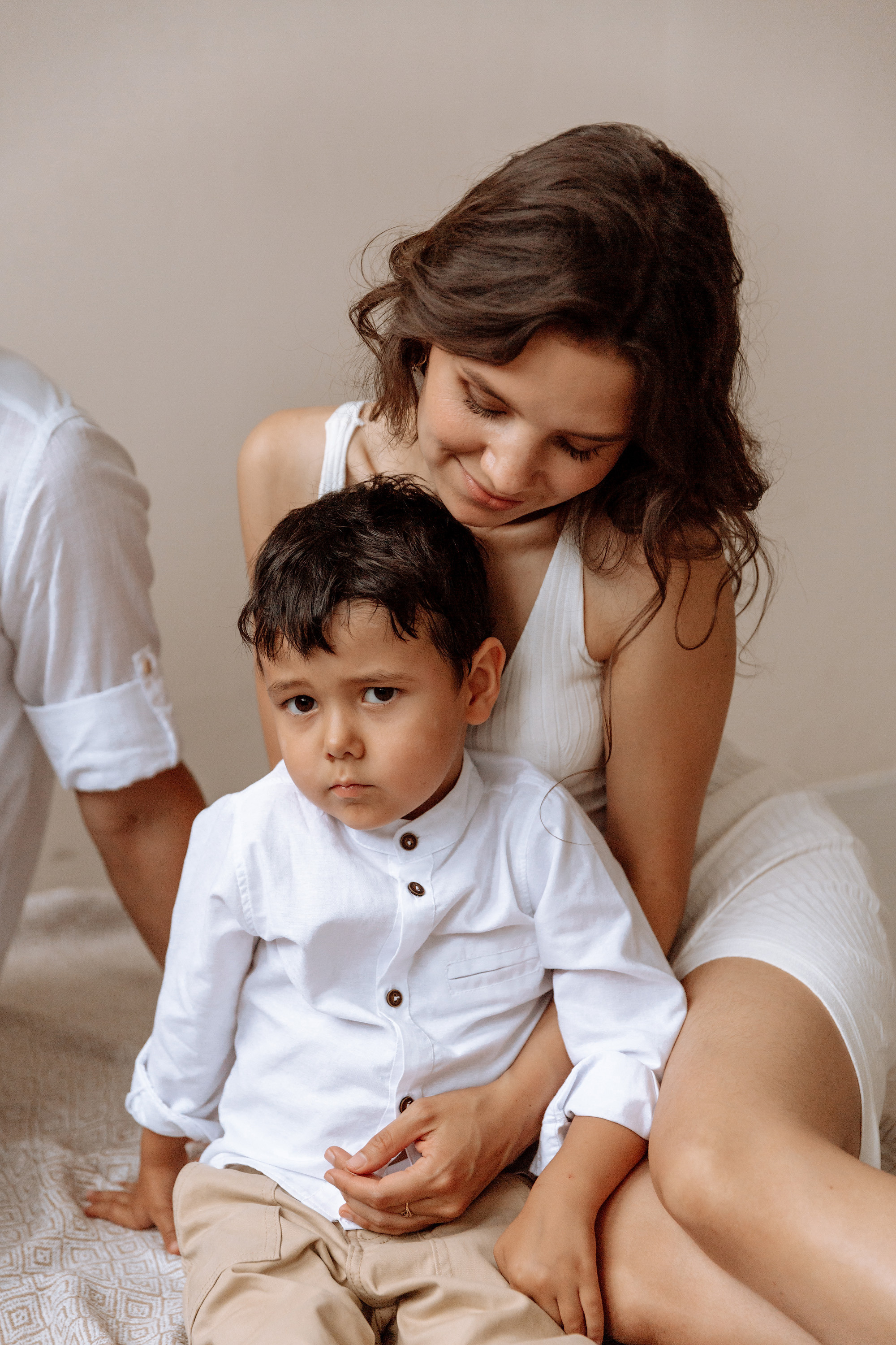 . Свадебный и семейный фотограф Казань Чебоксары Ртищева Евгения