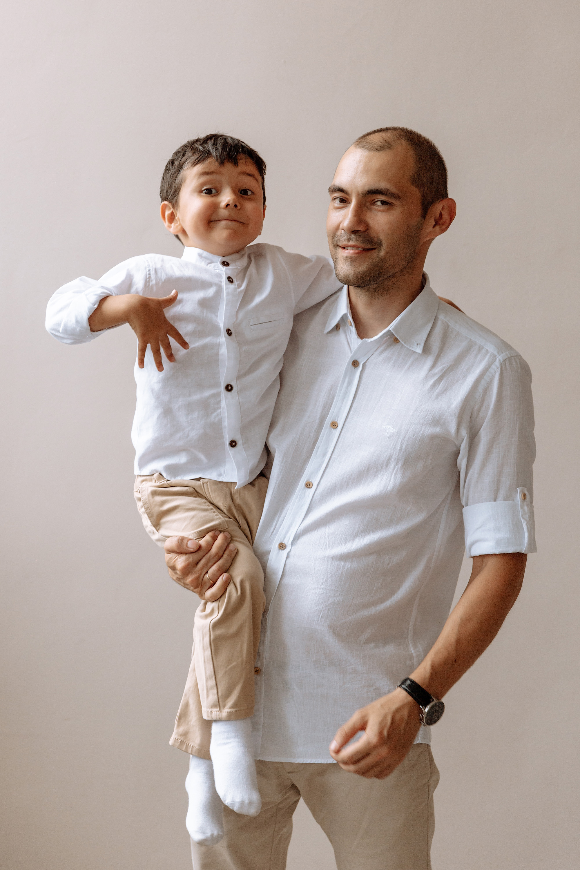 . Свадебный и семейный фотограф Казань Чебоксары Ртищева Евгения