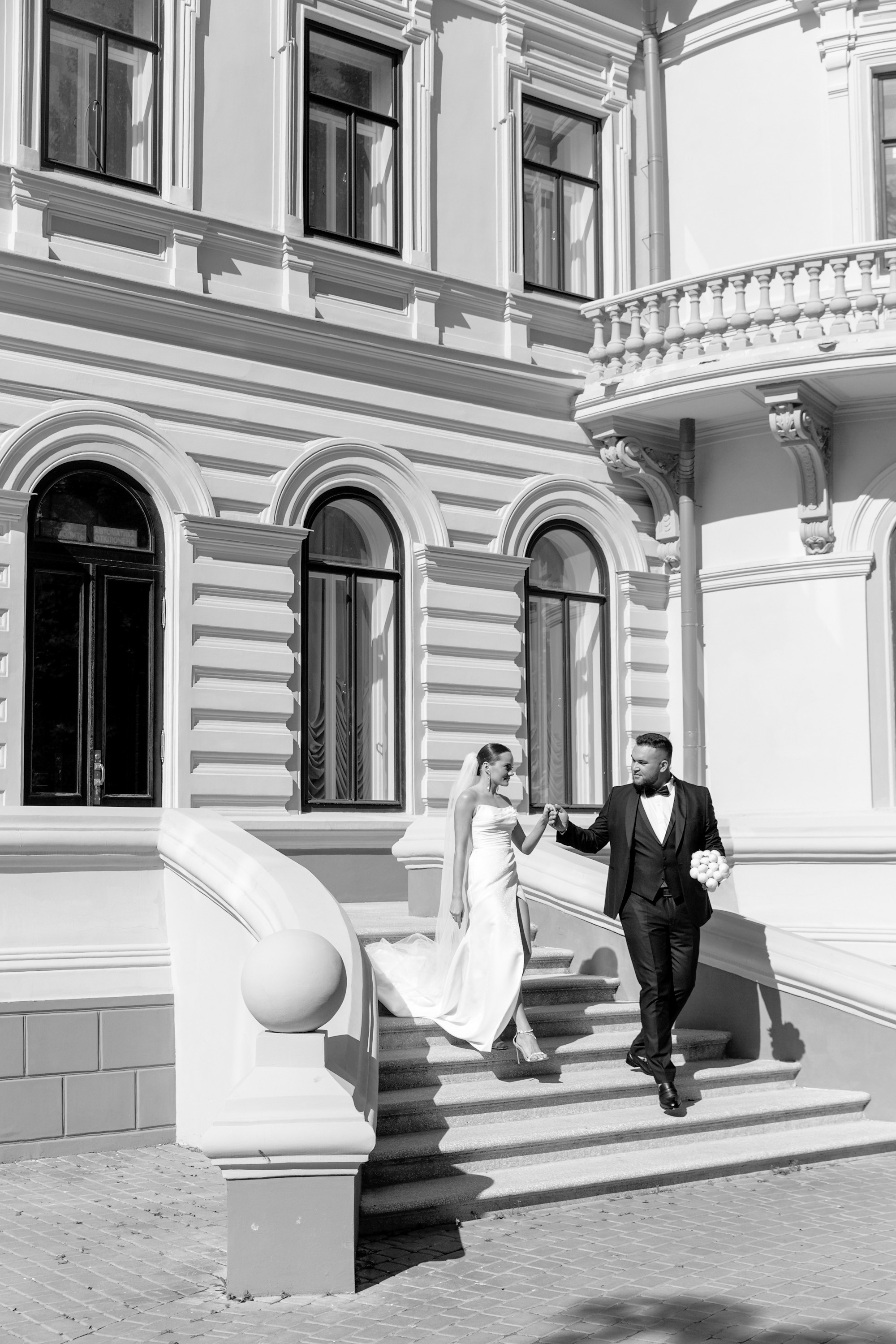 Свадьба в Казани. Свадебный фотограф Казань, Музей искусств Казань. Свадебный и семейный фотограф Казань Чебоксары Ртищева Евгения