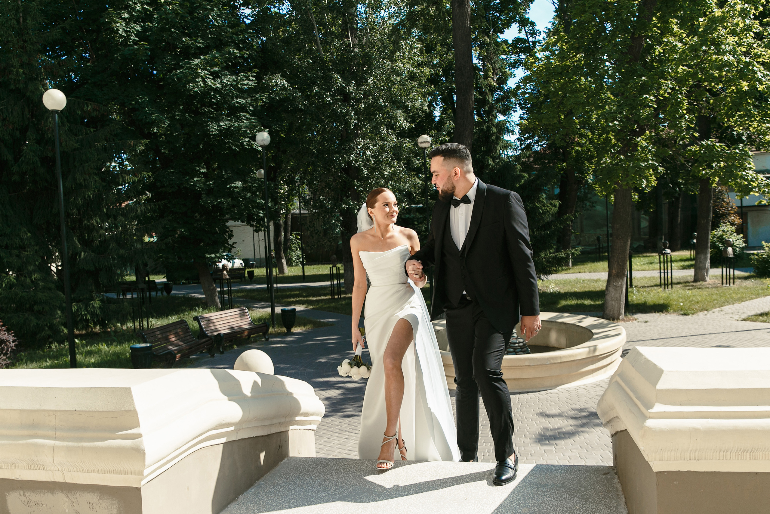 Свадьба в Казани. Свадебный фотограф Казань, Музей искусств Казань. Свадебный и семейный фотограф Казань Чебоксары Ртищева Евгения