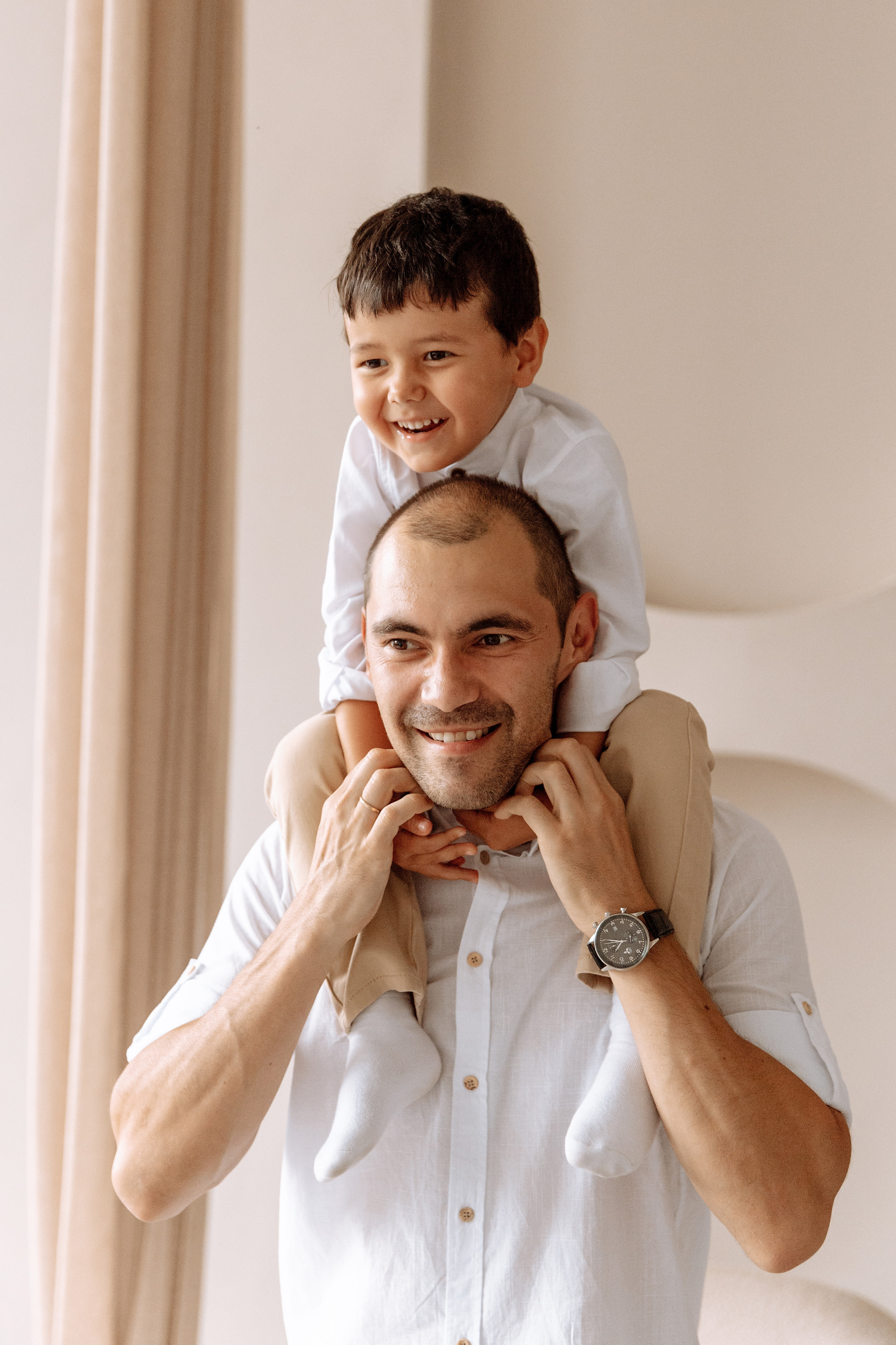 . Свадебный и семейный фотограф Казань Чебоксары Ртищева Евгения