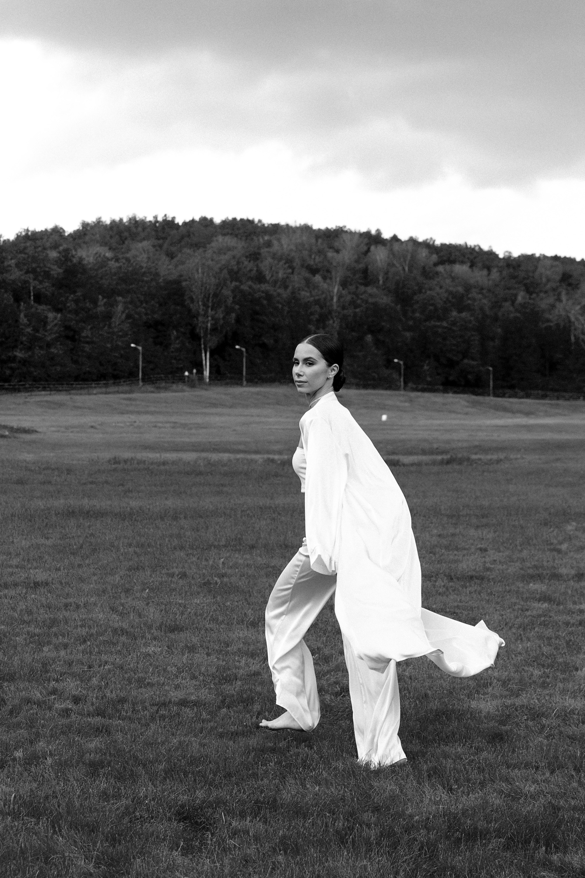 Фотограф казань. Свадебный и семейный фотограф Казань Чебоксары Ртищева Евгения