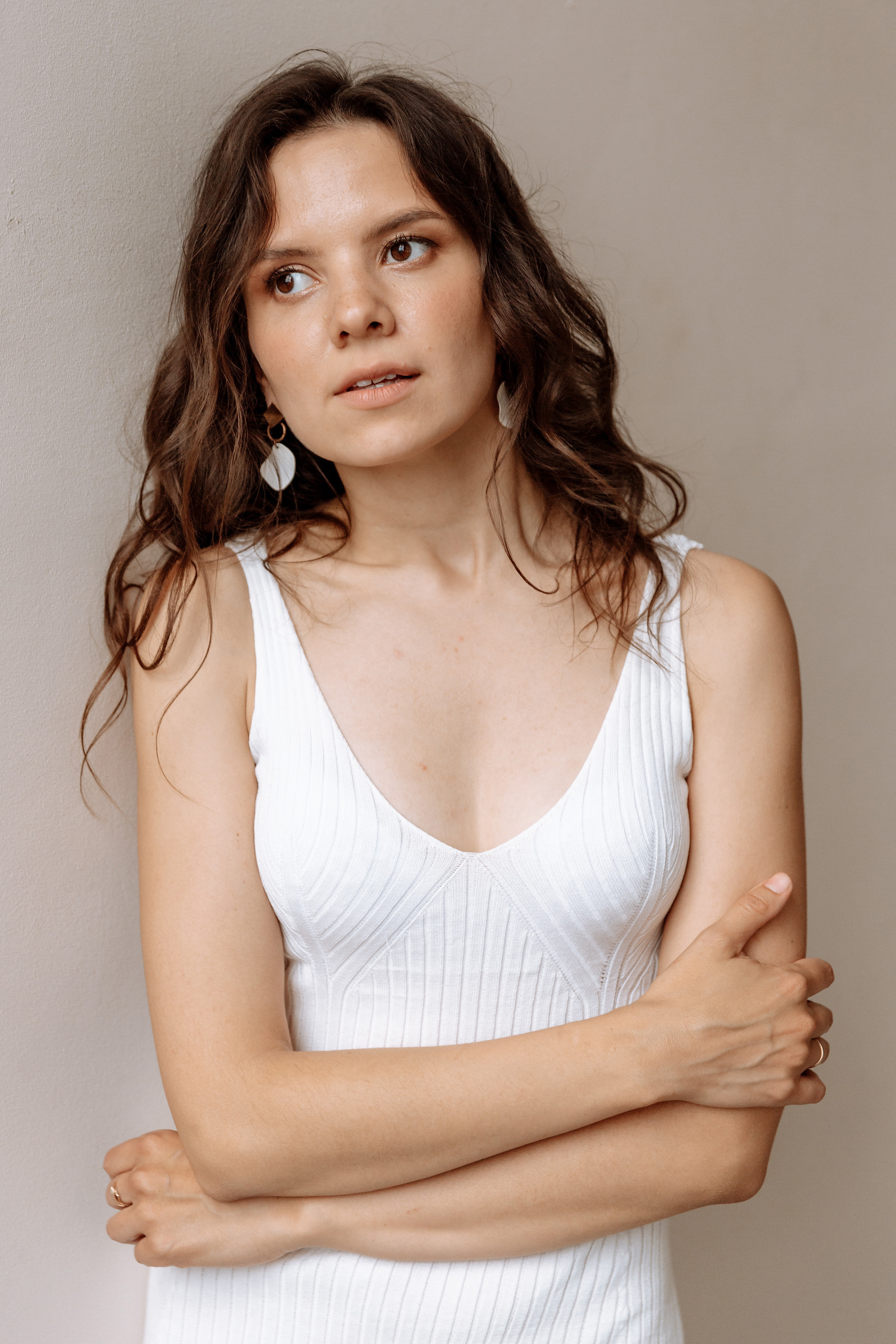 . Свадебный и семейный фотограф Казань Чебоксары Ртищева Евгения