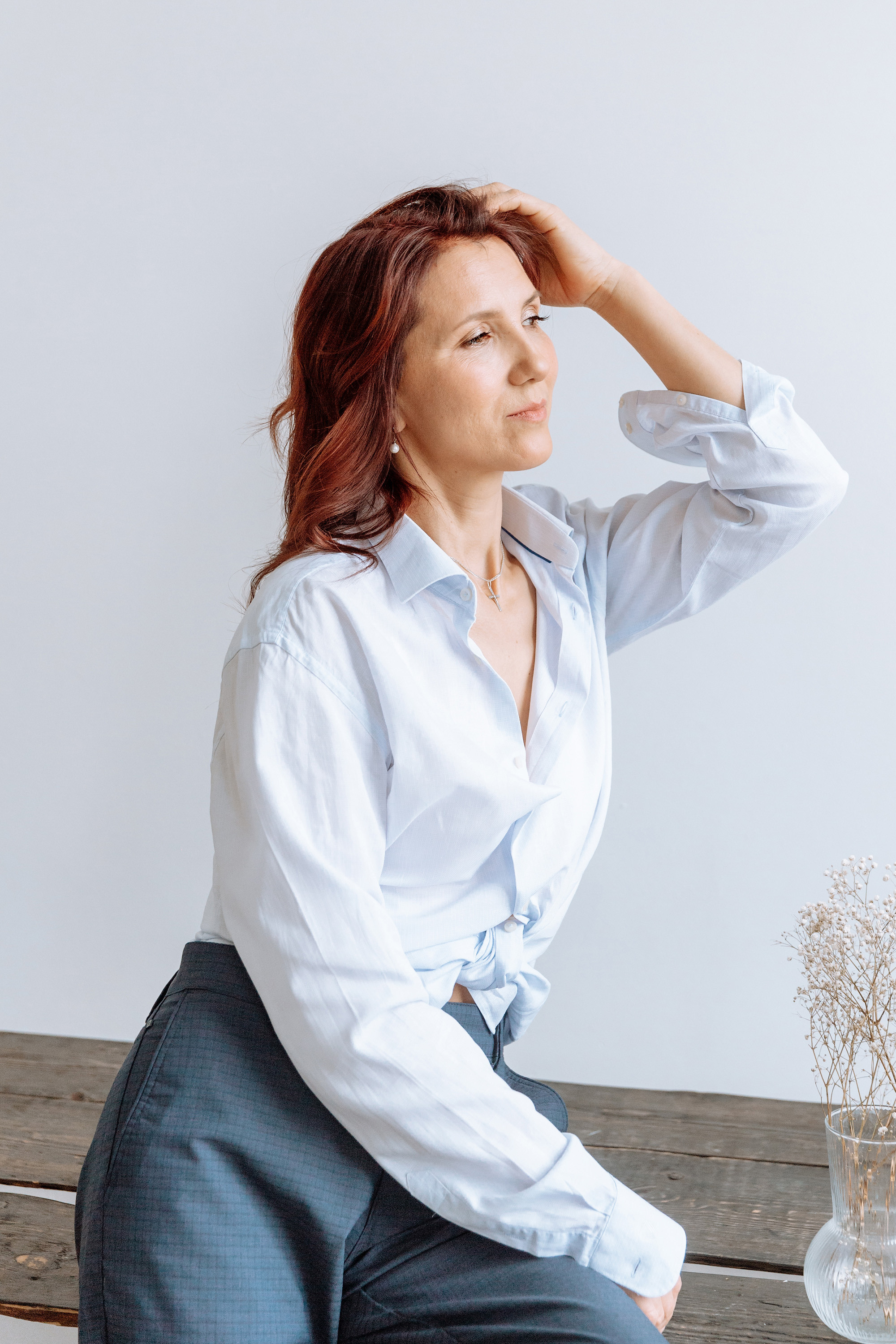 . Свадебный и семейный фотограф Казань Чебоксары Ртищева Евгения