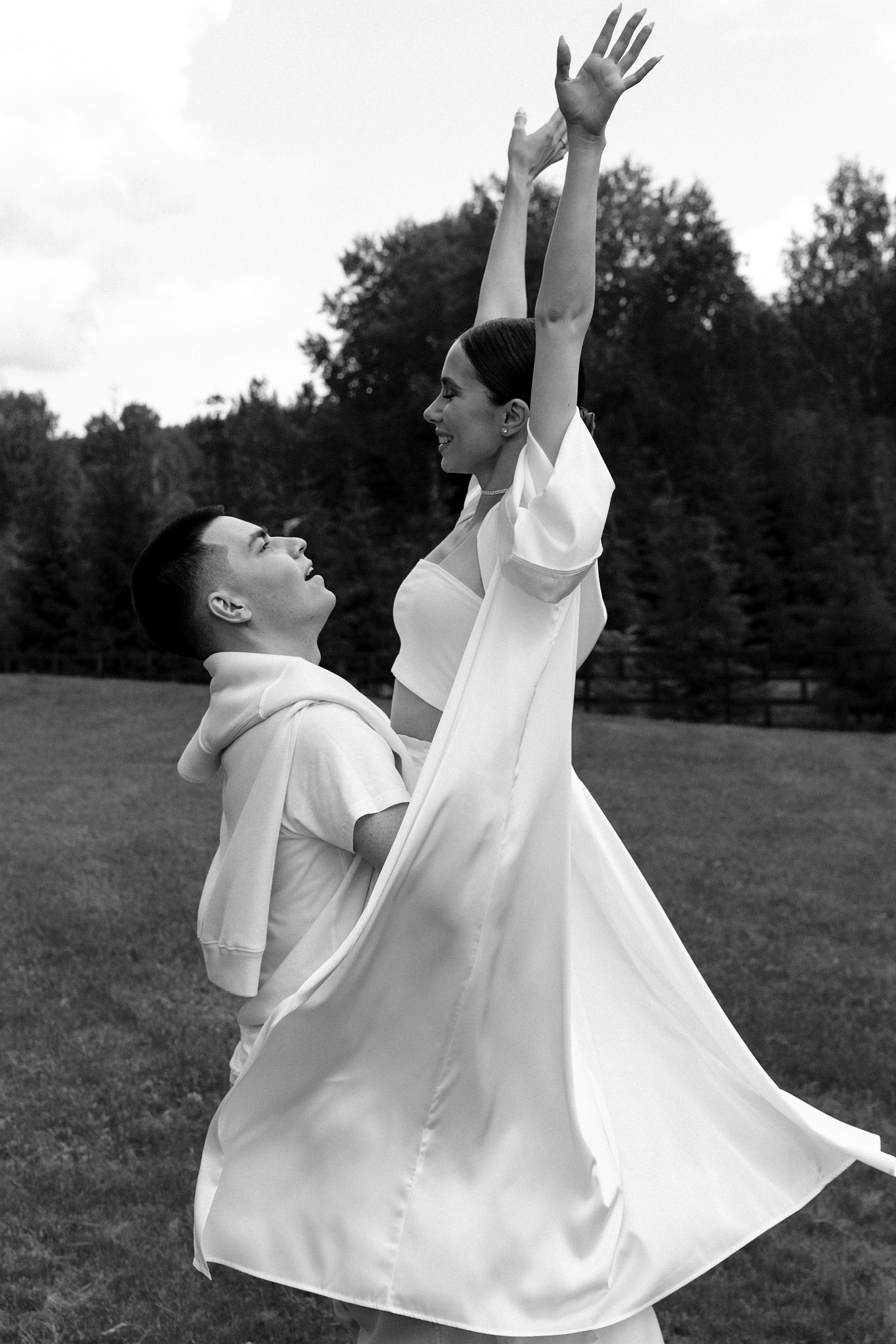 Фотограф казань. Свадебный и семейный фотограф Казань Чебоксары Ртищева Евгения