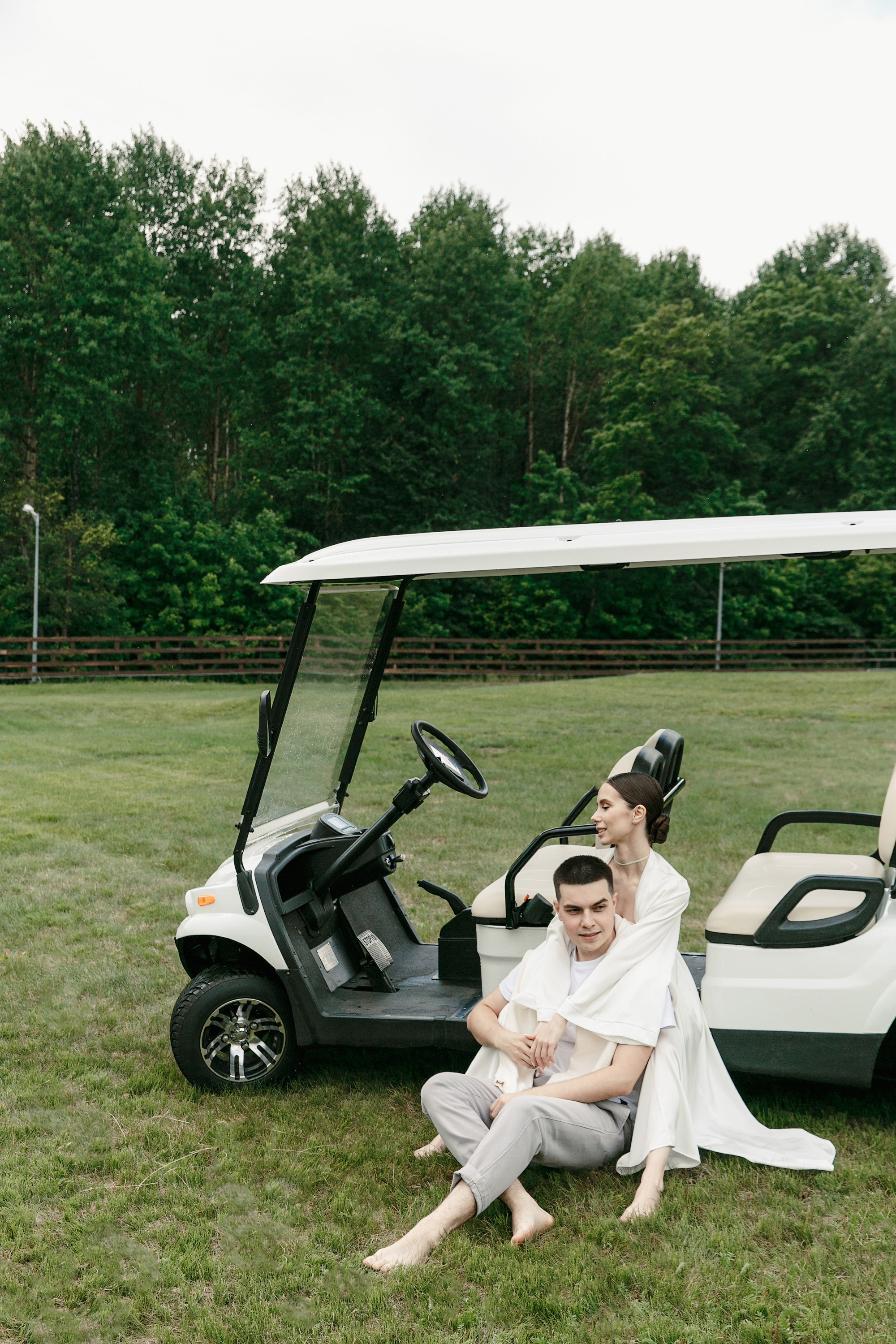 Фотограф казань. Свадебный и семейный фотограф Казань Чебоксары Ртищева Евгения