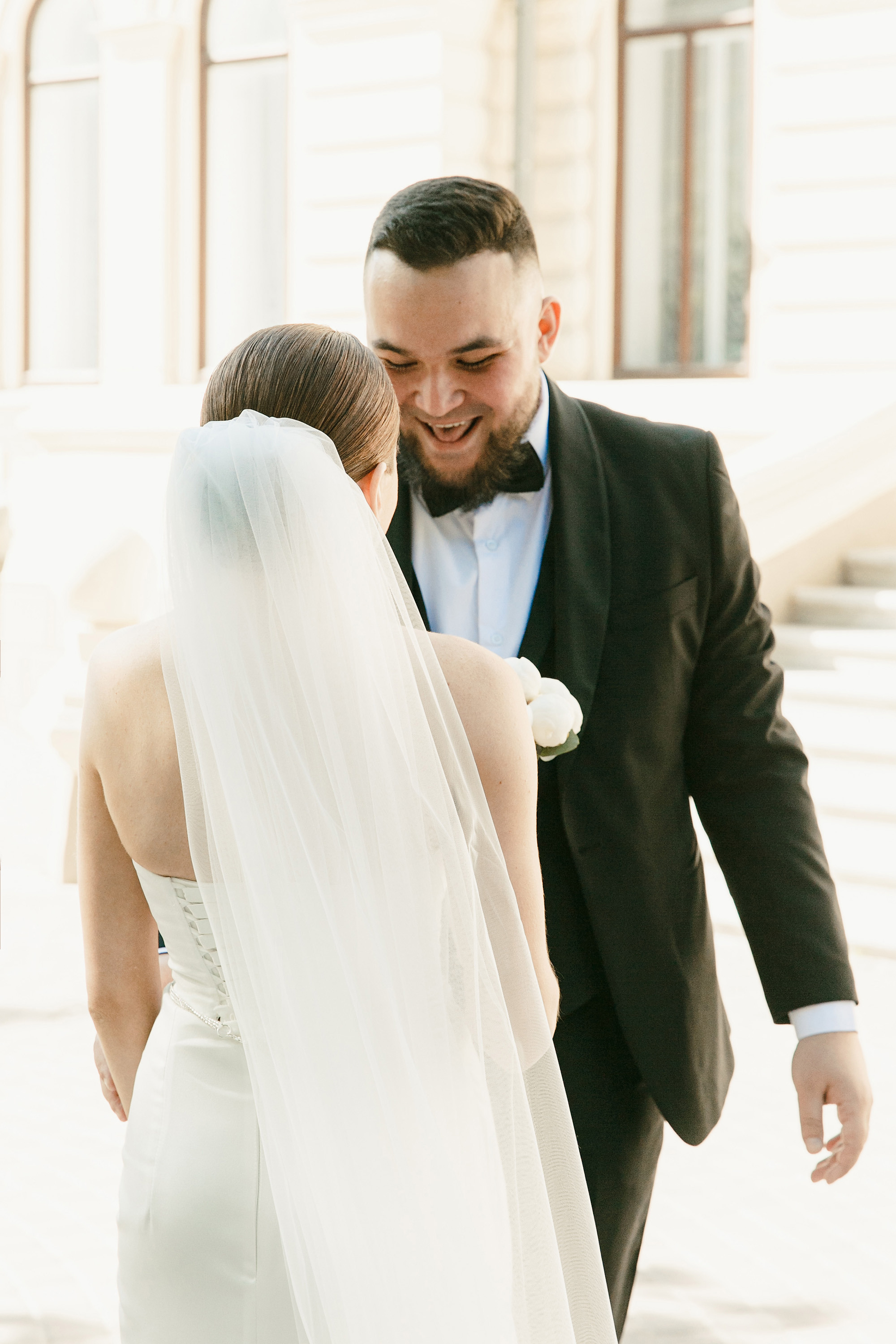 Свадьба в Казани. Свадебный фотограф Казань, Музей искусств Казань. Свадебный и семейный фотограф Казань Чебоксары Ртищева Евгения