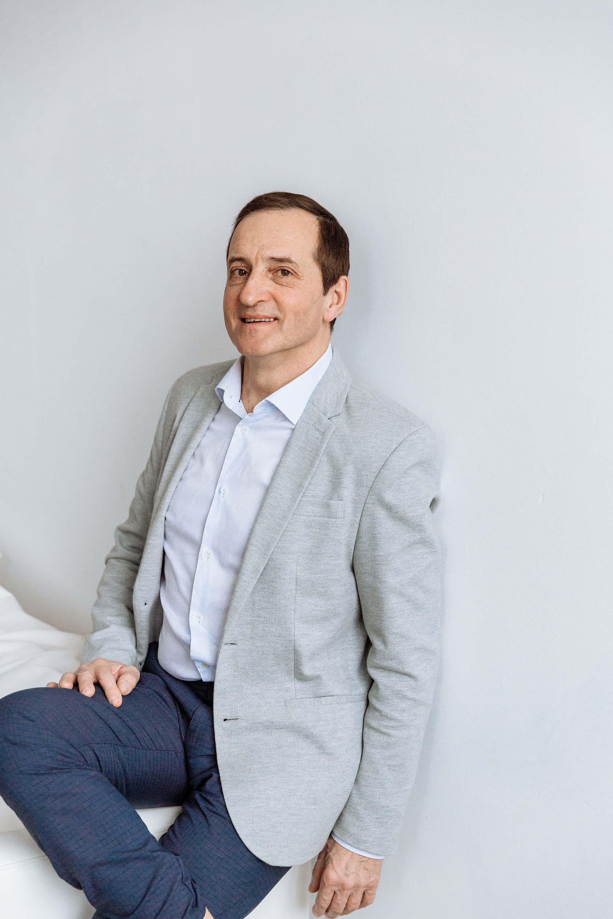 . Свадебный и семейный фотограф Казань Чебоксары Ртищева Евгения