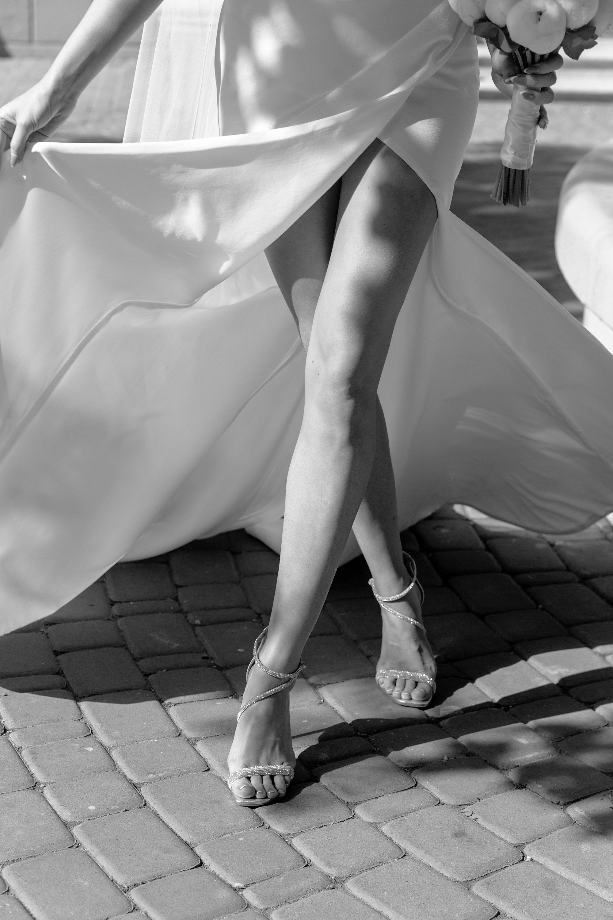 Свадьба в Казани. Свадебный фотограф Казань, Музей искусств Казань. Свадебный и семейный фотограф Казань Чебоксары Ртищева Евгения