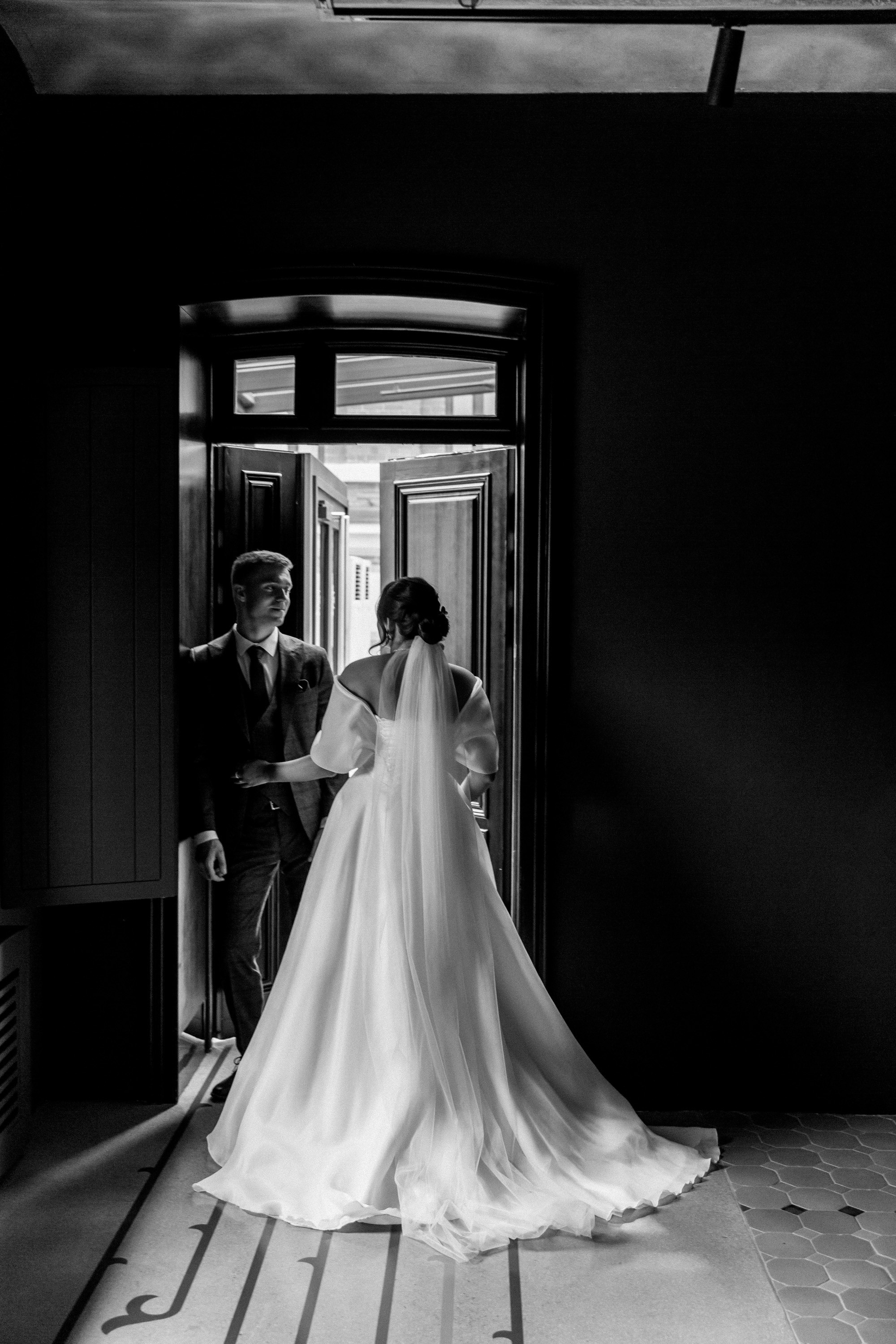 Свадьба Казань. Свадебный и семейный фотограф Казань Чебоксары Ртищева Евгения