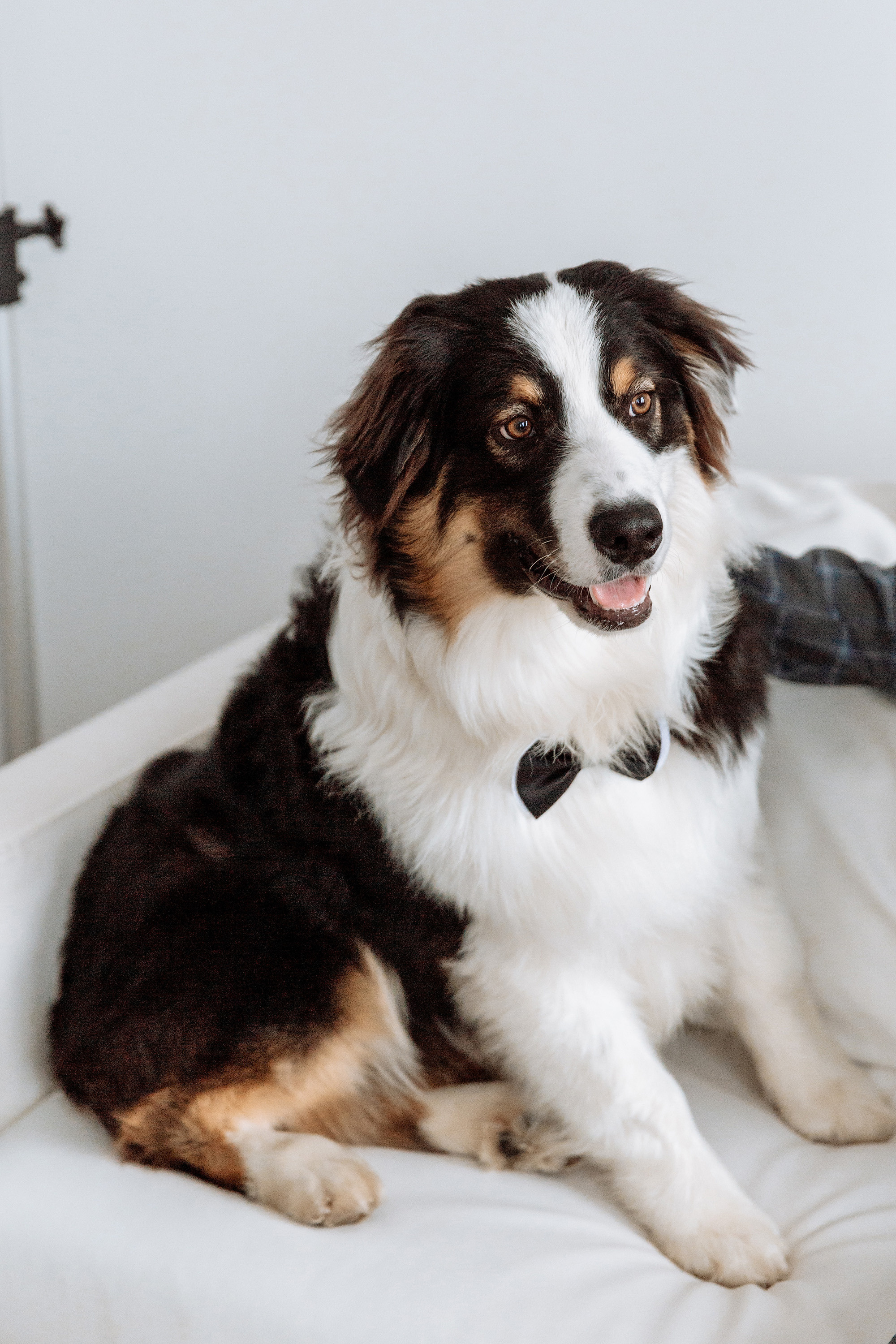 . Свадебный и семейный фотограф Казань Чебоксары Ртищева Евгения