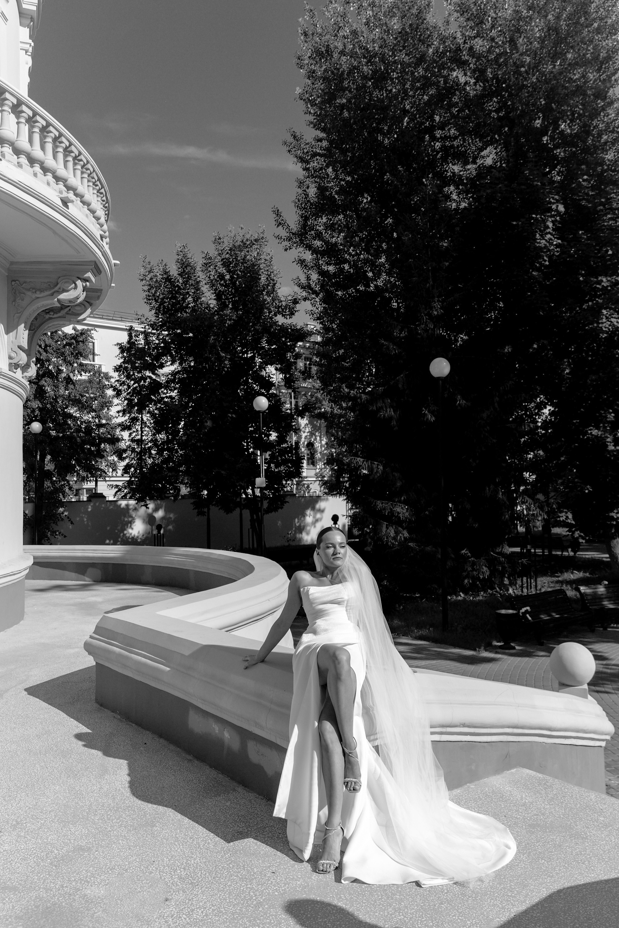 Свадьба в Казани. Свадебный фотограф Казань, Музей искусств Казань. Свадебный и семейный фотограф Казань Чебоксары Ртищева Евгения