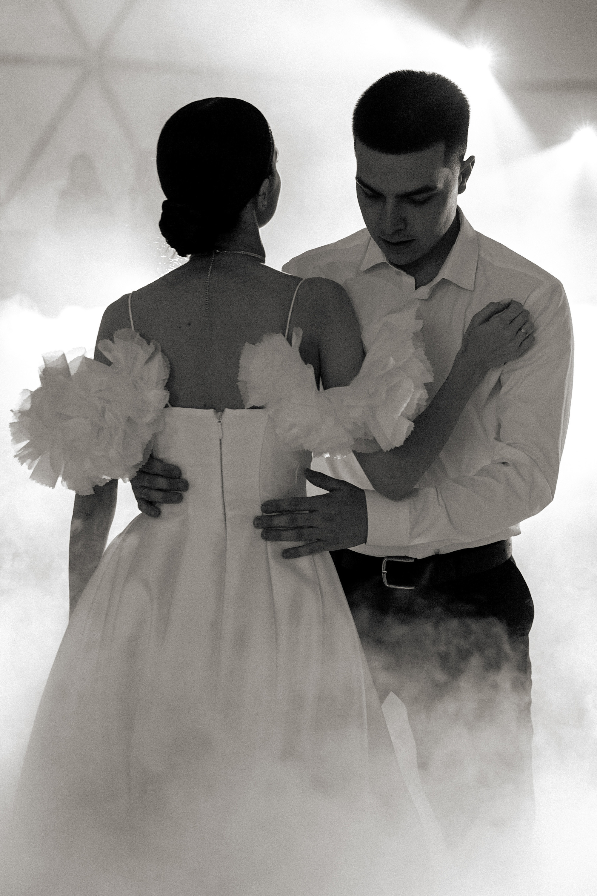 Фотограф казань. Свадебный и семейный фотограф Казань Чебоксары Ртищева Евгения