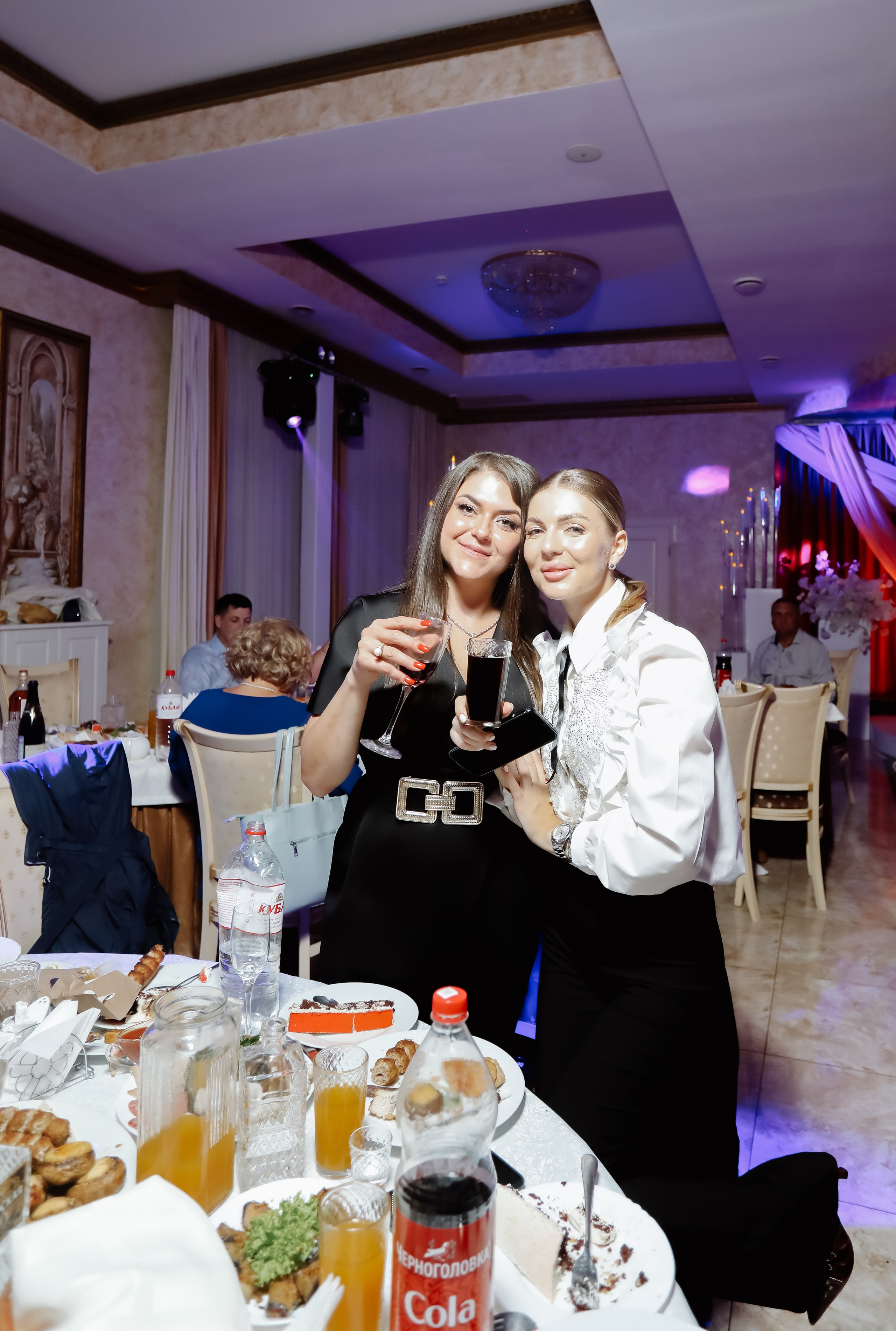 Полина и Артем.Славянск-на-кубани. Фотограф Славянск на кубани Краснодар