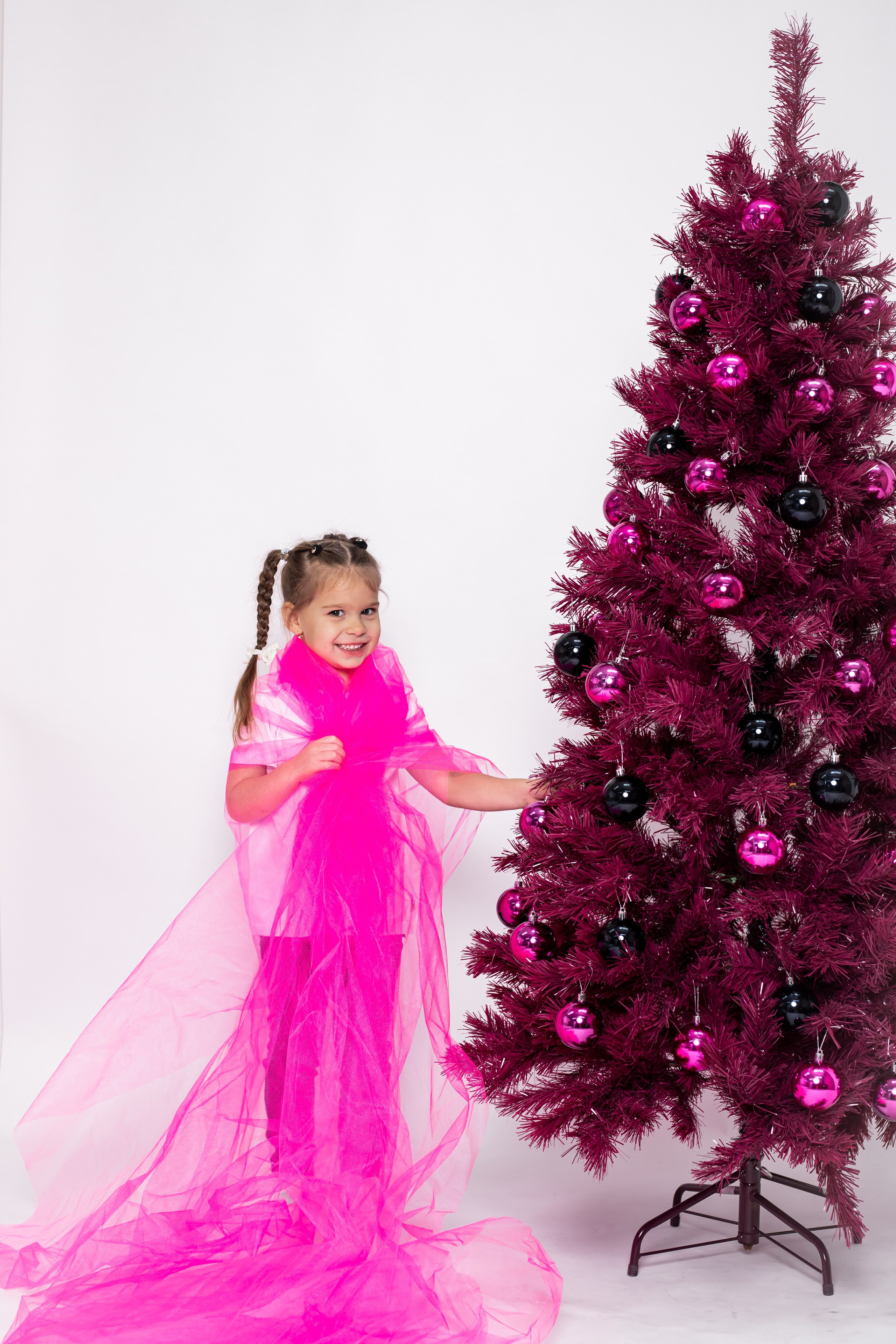 Ко дню мамы. Семейный фотограф Нижневартовск Тюмень Ефимова Ирина