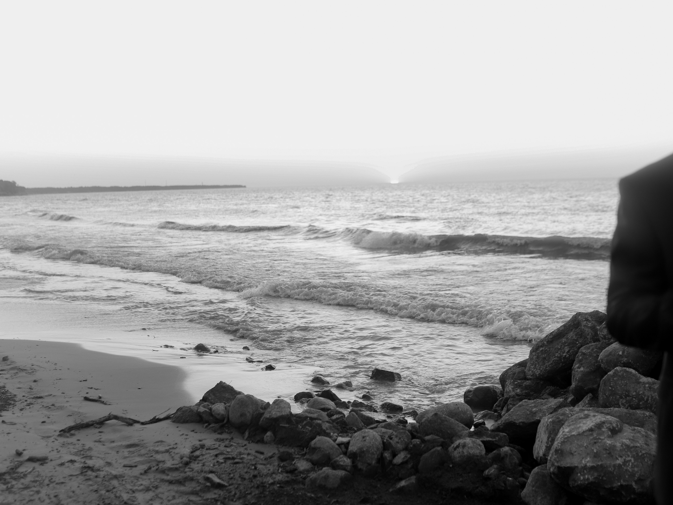 BREEZE. Свадебный фотограф казань / организатор фото туров для фотографов Пивоварова Айгуль