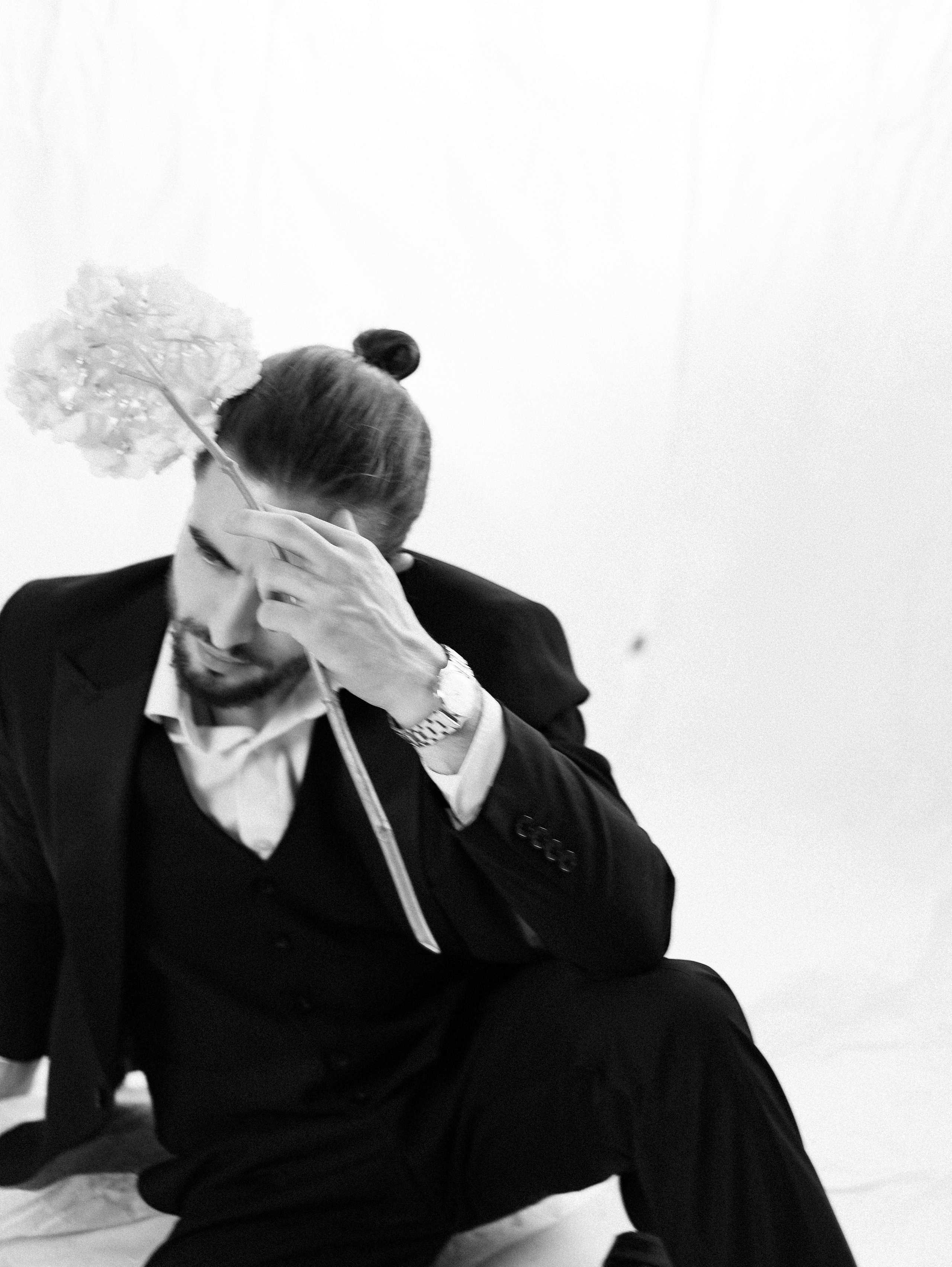 ECO wedding. Свадебный фотограф казань / организатор фото туров для фотографов Пивоварова Айгуль