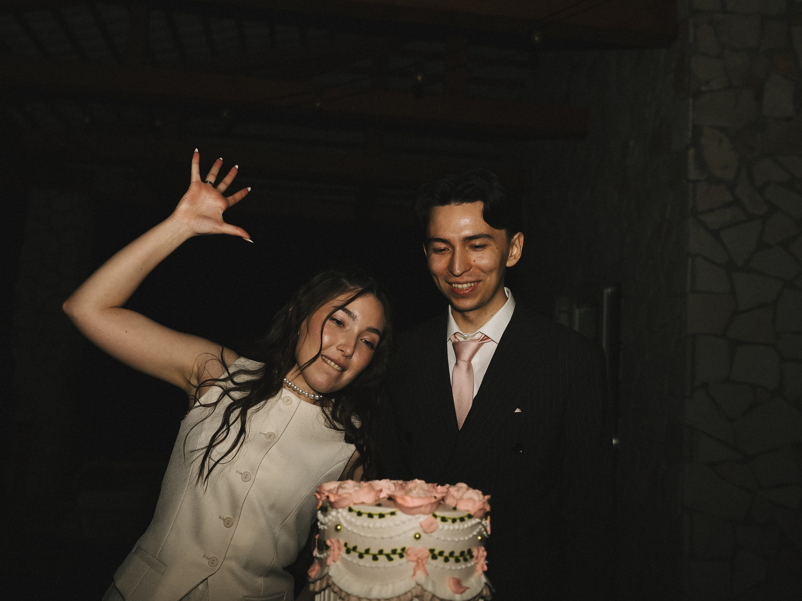 Люби. мечтай. твори. Свадебный фотограф казань / организатор фото туров для фотографов Пивоварова Айгуль