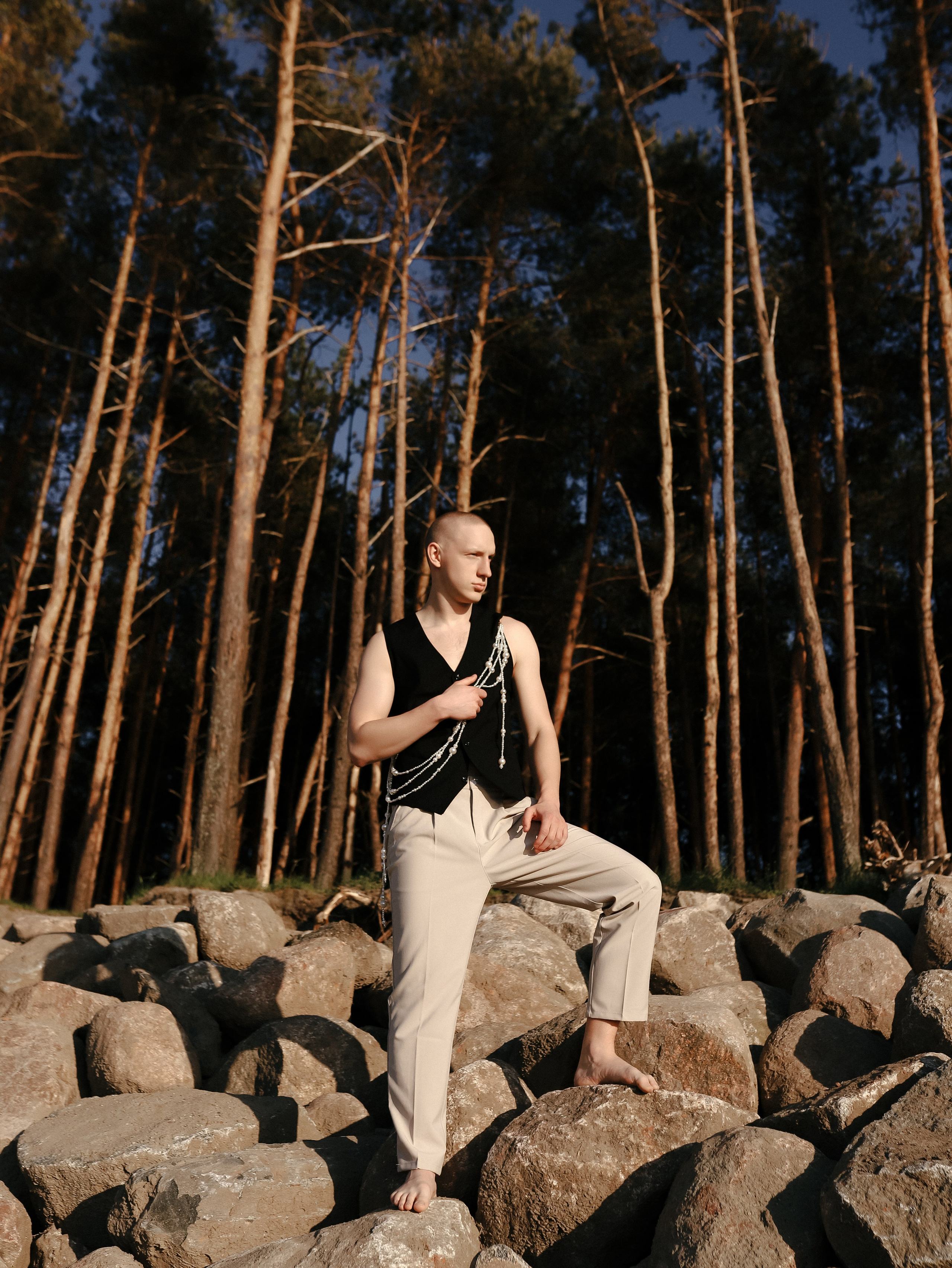 BREEZE. Свадебный фотограф казань / организатор фото туров для фотографов Пивоварова Айгуль