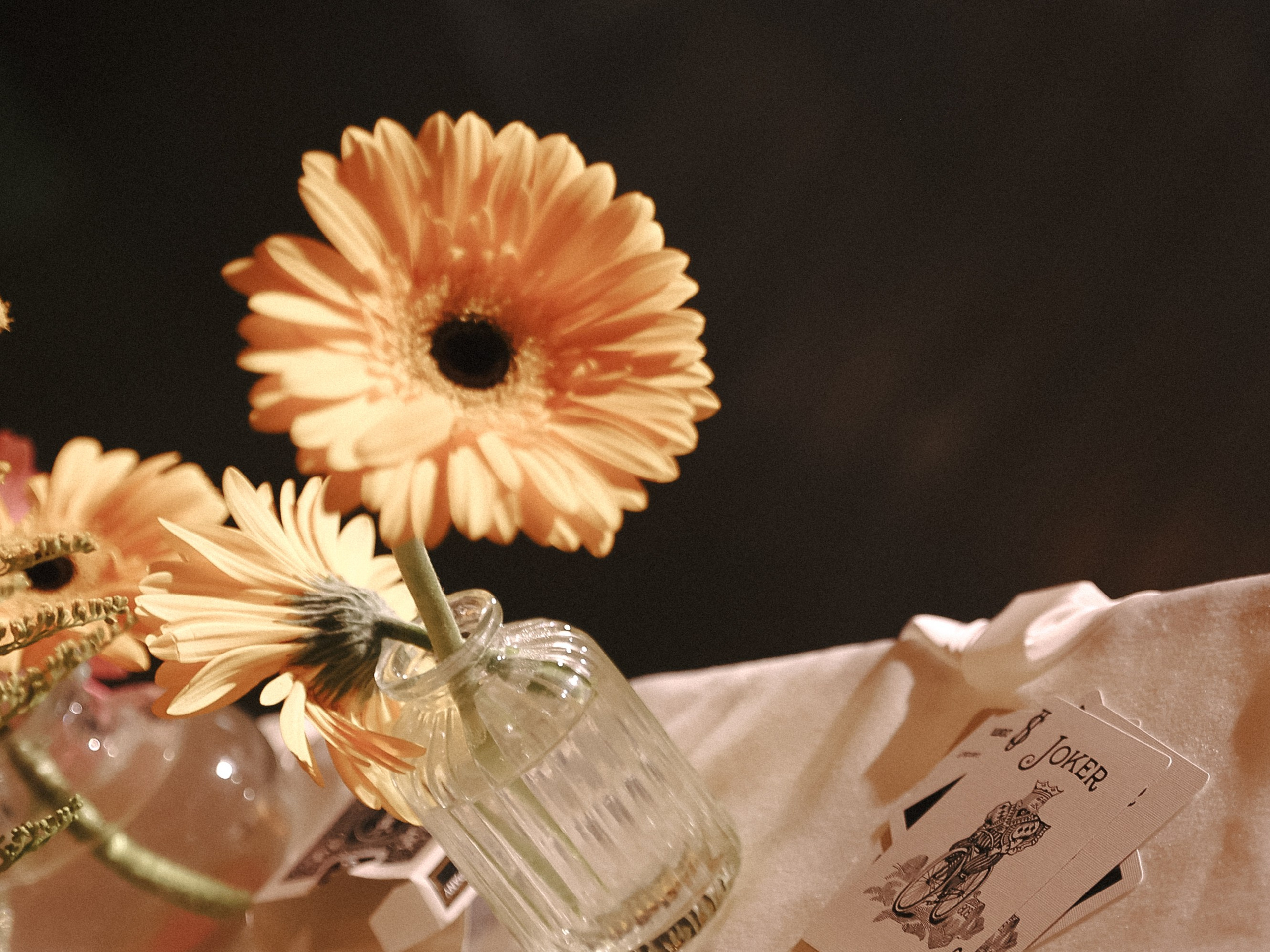 LOVE.LAUGH.FOREVER. Свадебный фотограф казань / организатор фото туров для фотографов Пивоварова Айгуль