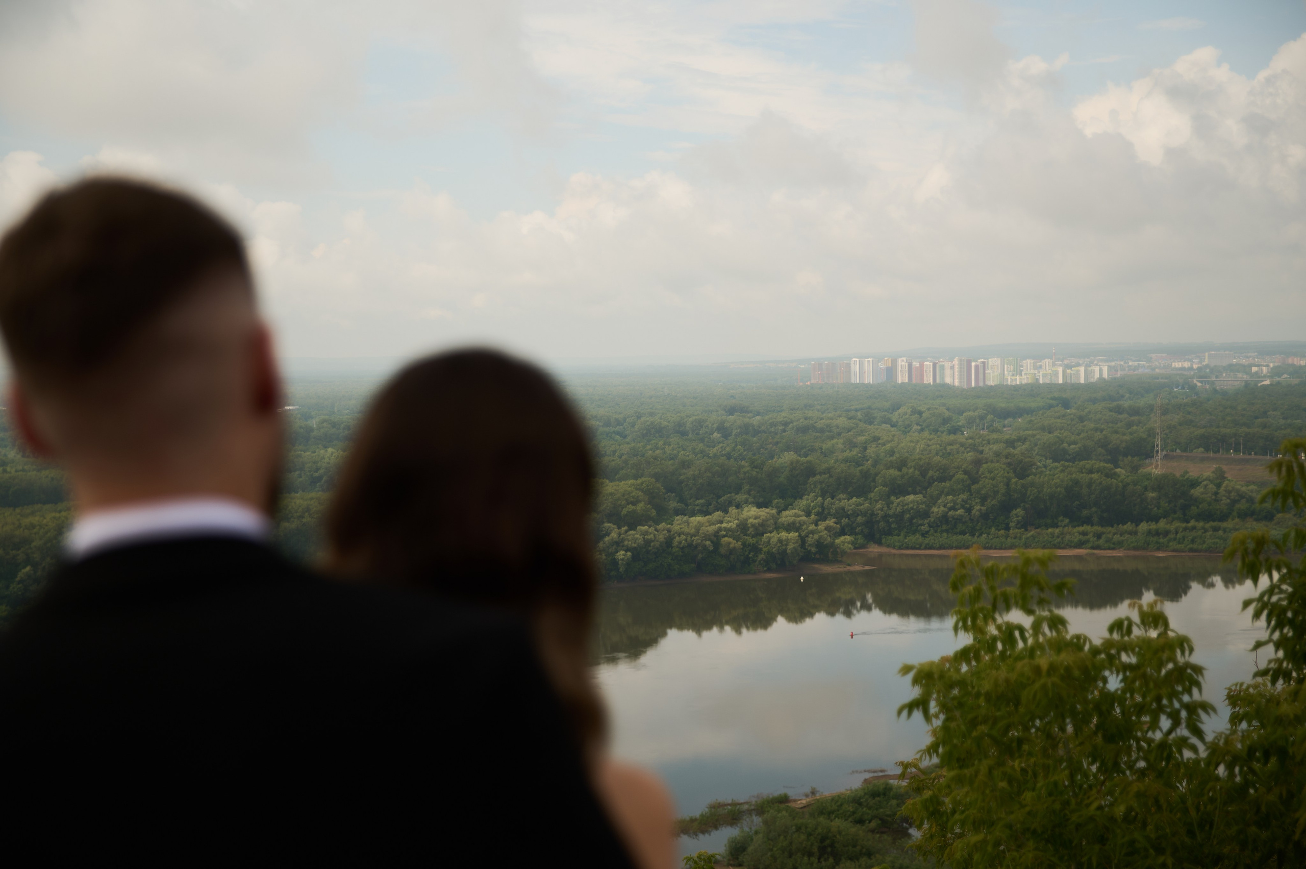 Серии свадебных фотографий. Свадебный фотограф Тимур Хабибуллин