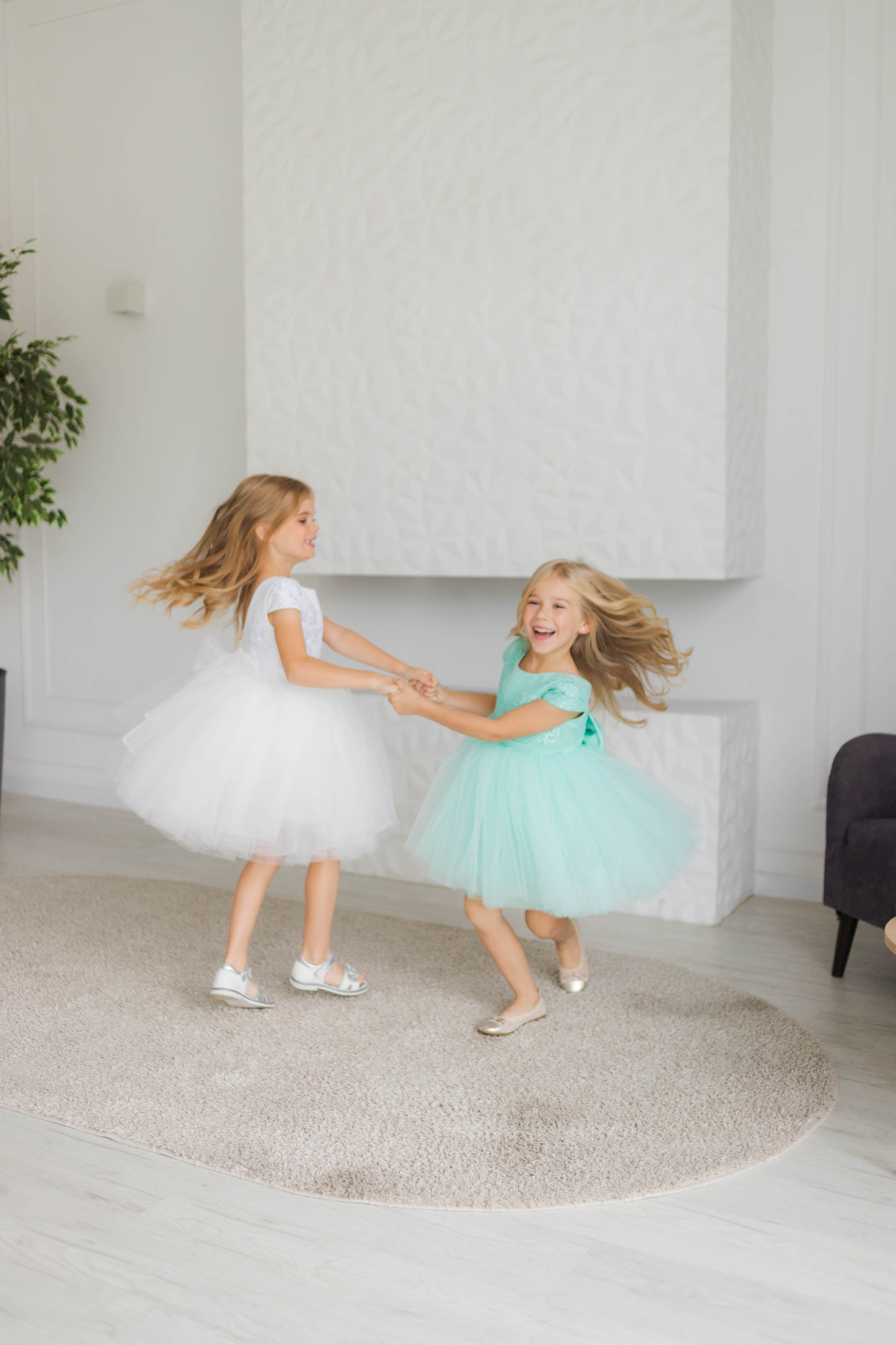 ДИЗАЙНЕР ОДЕЖДЫ | TA.SI.KO